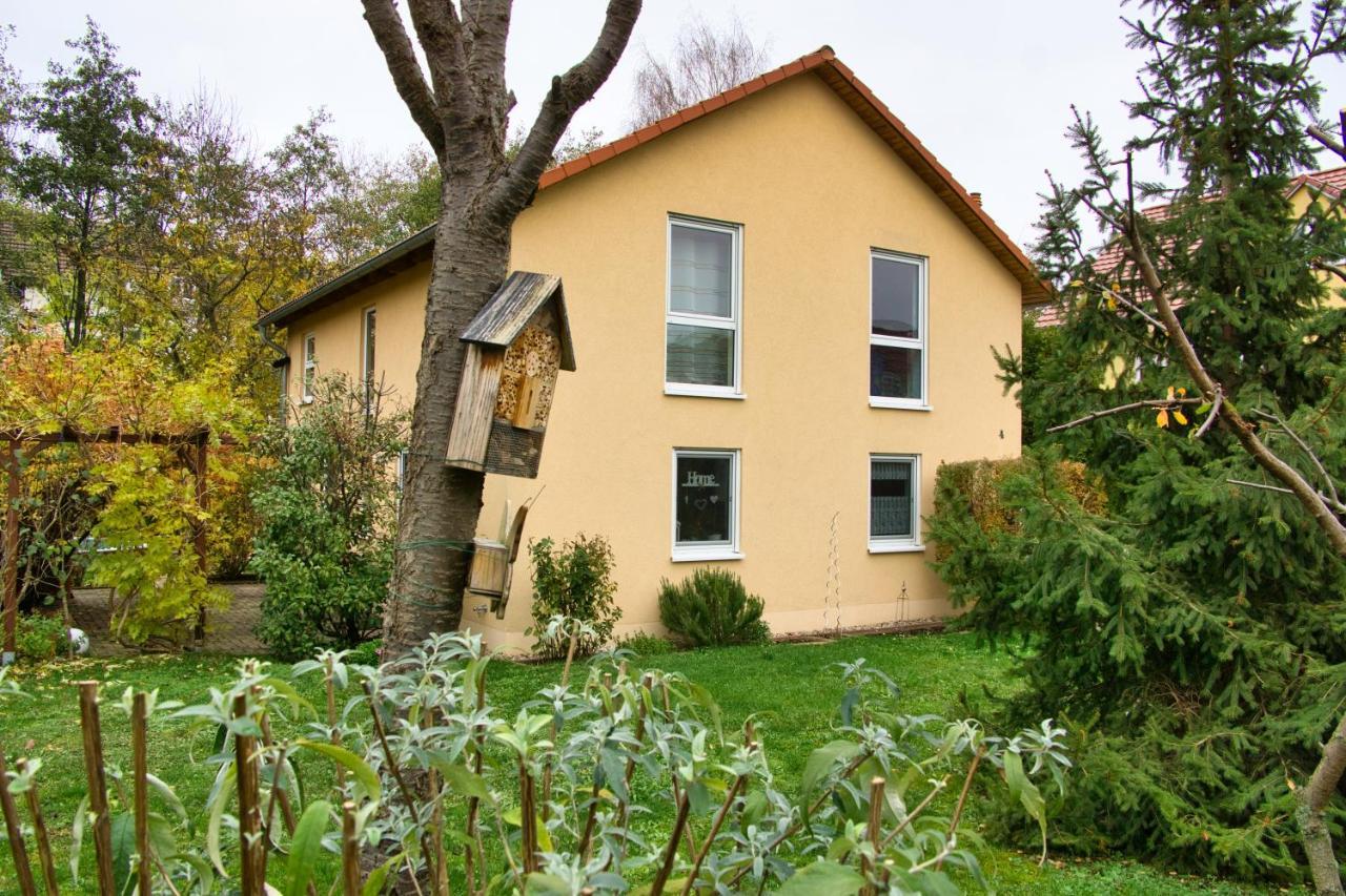 Privatunterkunft Mycozyplace - Gemuetliches Fuer Zwei