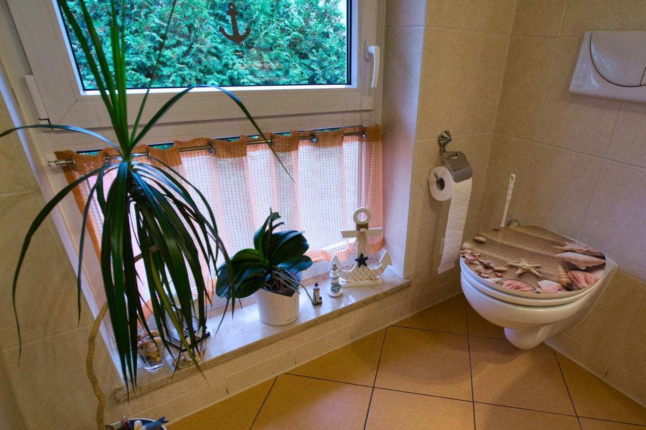 Mycozyplace - Gemuetliches Fuer Zwei Privatunterkunft Dresden