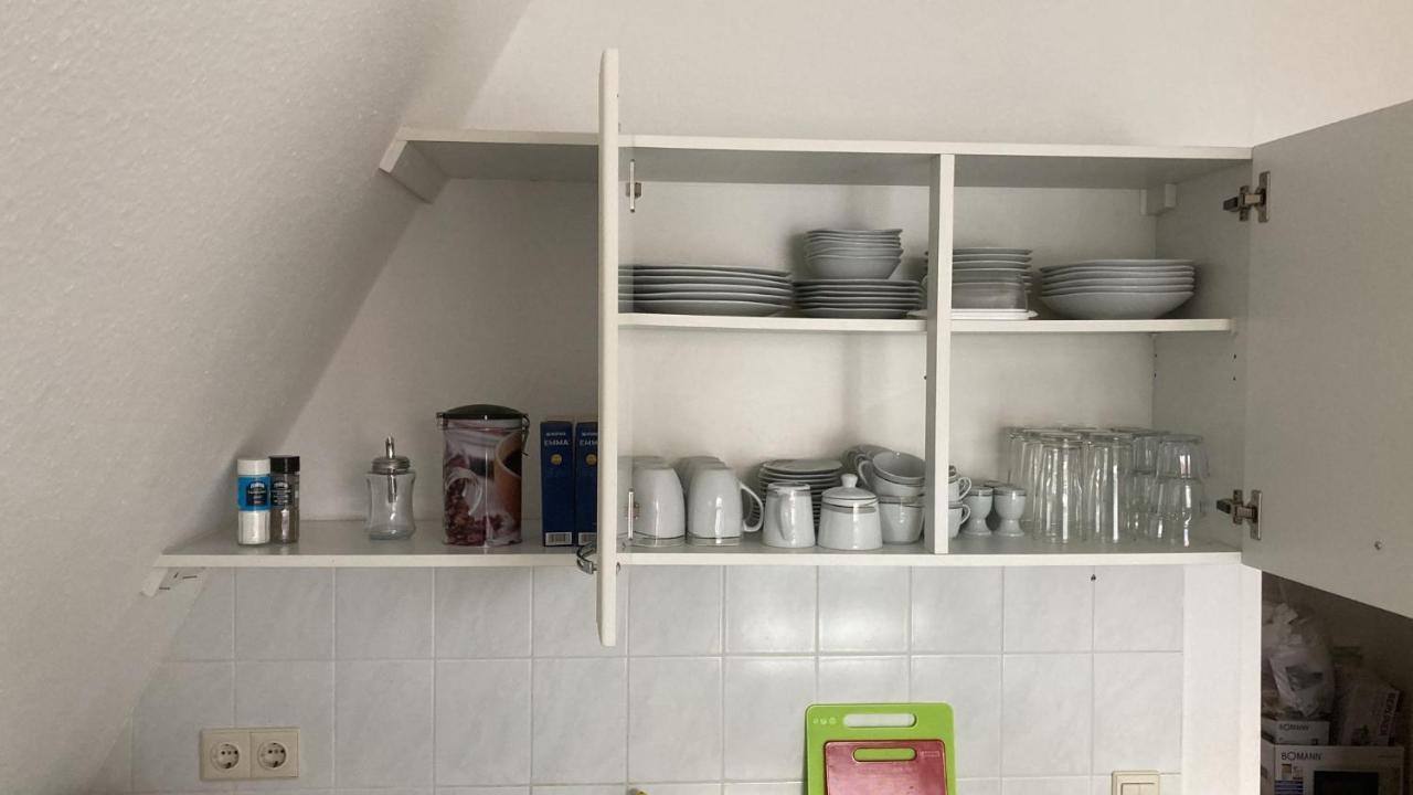 Ara Monteurzimmer Zentrumsnah Kesselsdorferstr Dresden