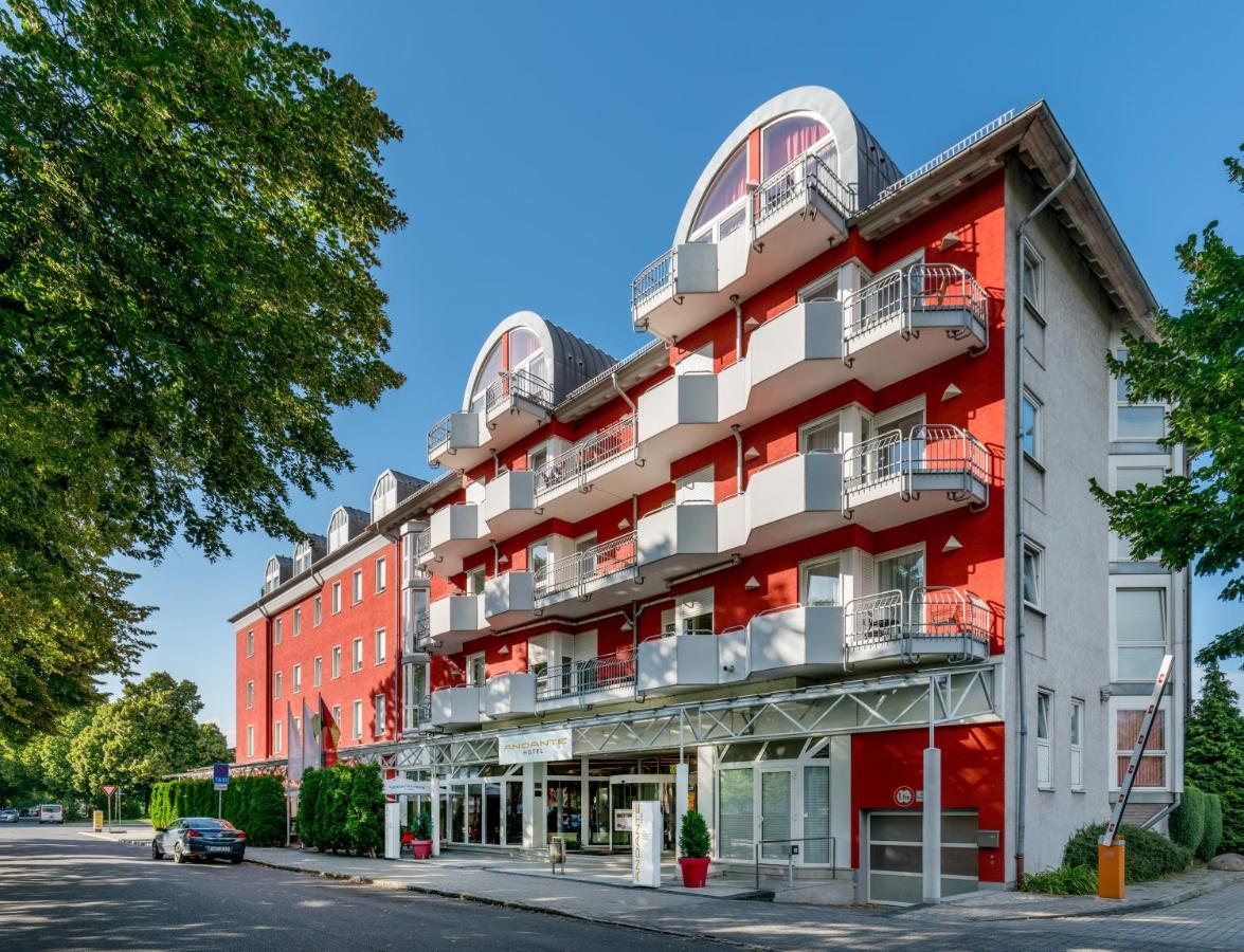 Aparthotel Azimut