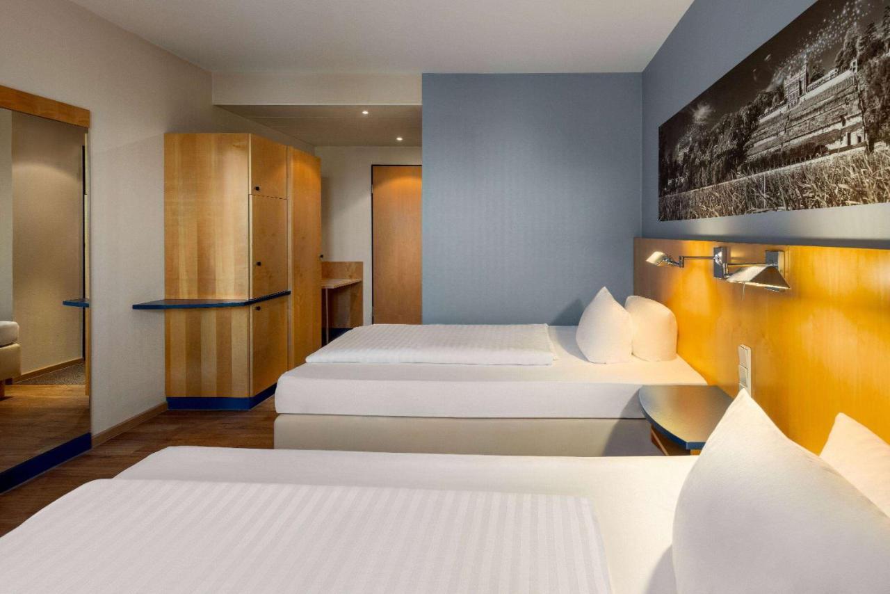 Amedia Elbpromenade, Trademark Collection By Wyndham