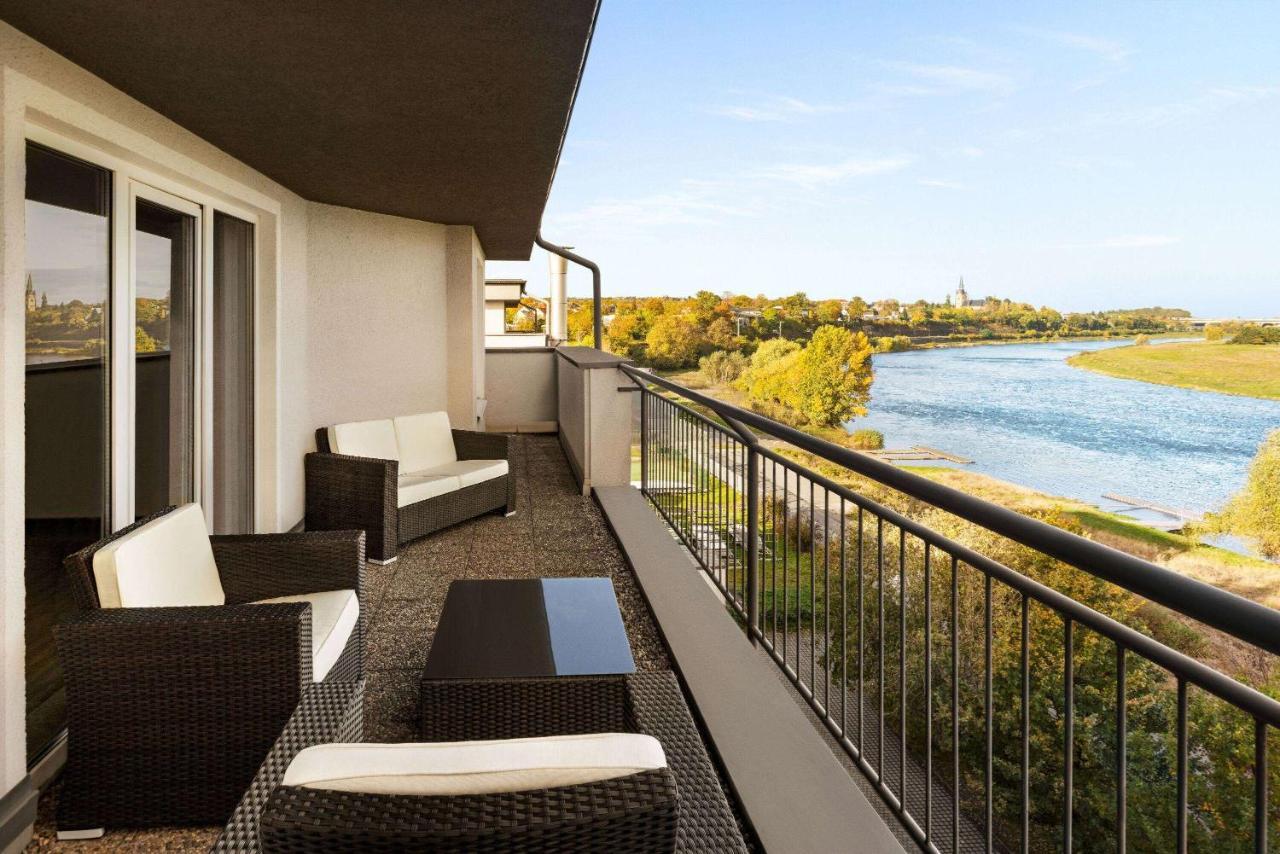 Hotel Amedia Elbpromenade, Trademark Collection By Wyndham