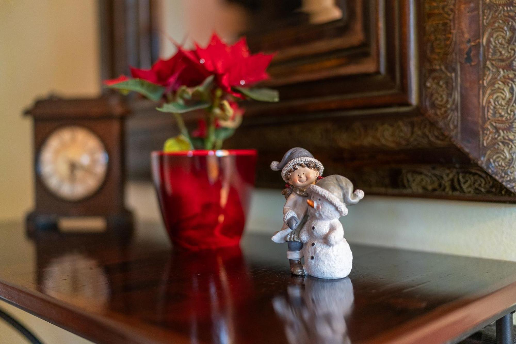 Hotel Ristorante E Pensione La Campagnola 2*