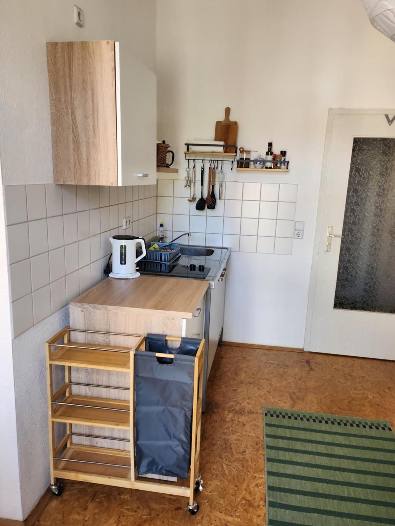 Ole Guest house 2*
