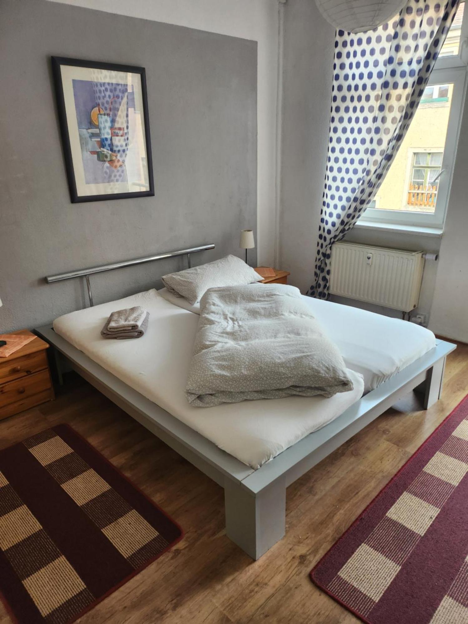 Ole 2* Dresden