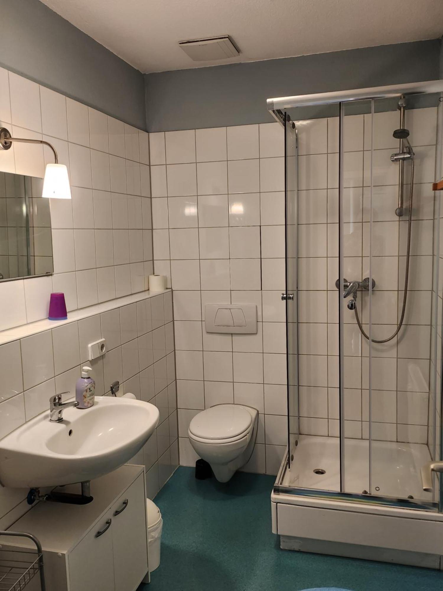 Guest house Ole 2*