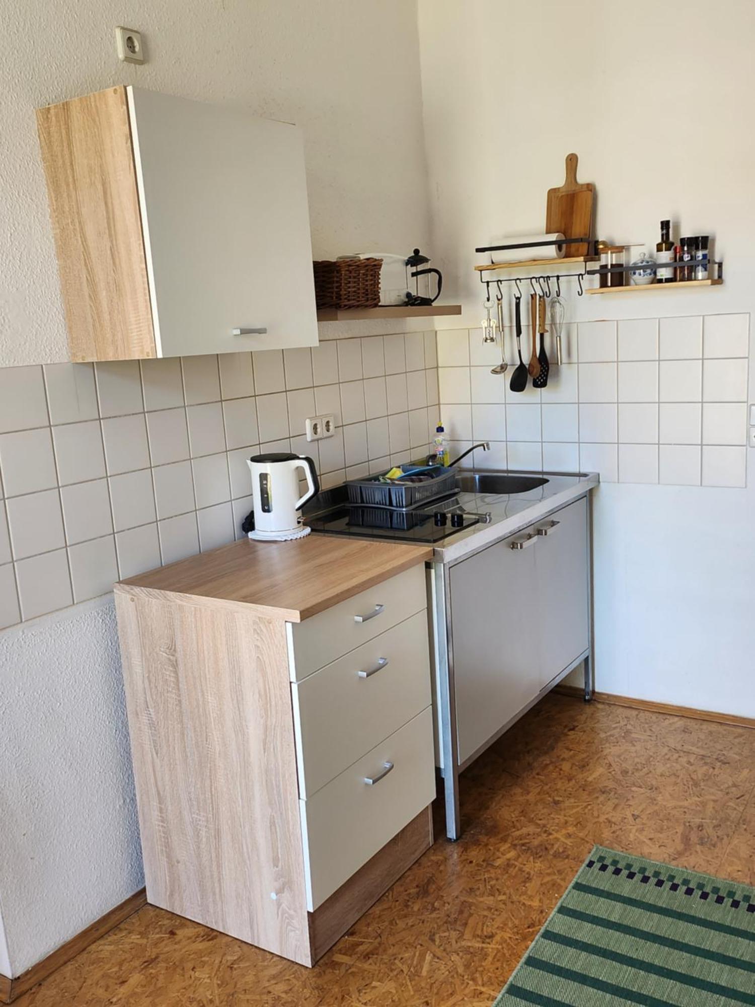Ole Guest house 2*