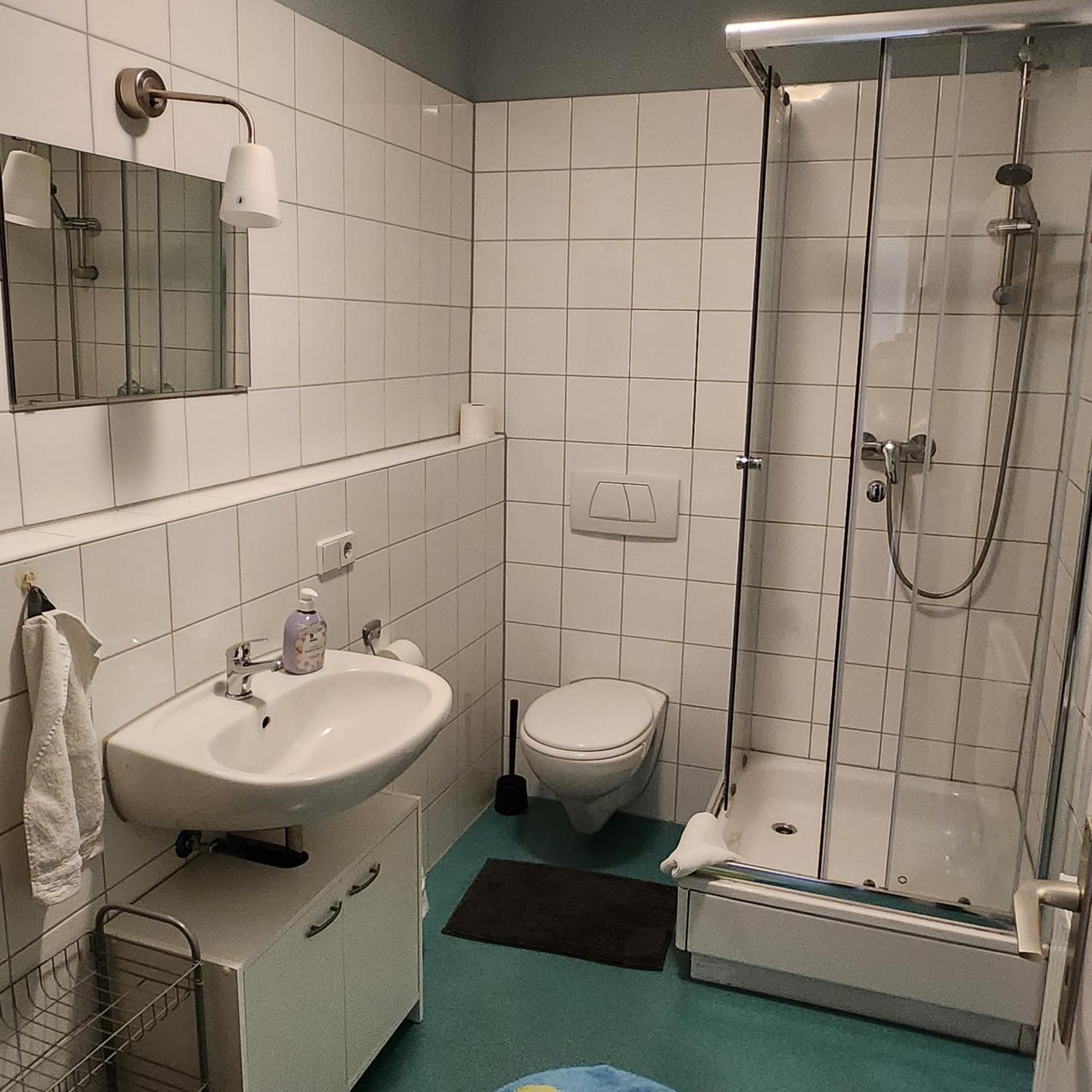 Guest house Ole