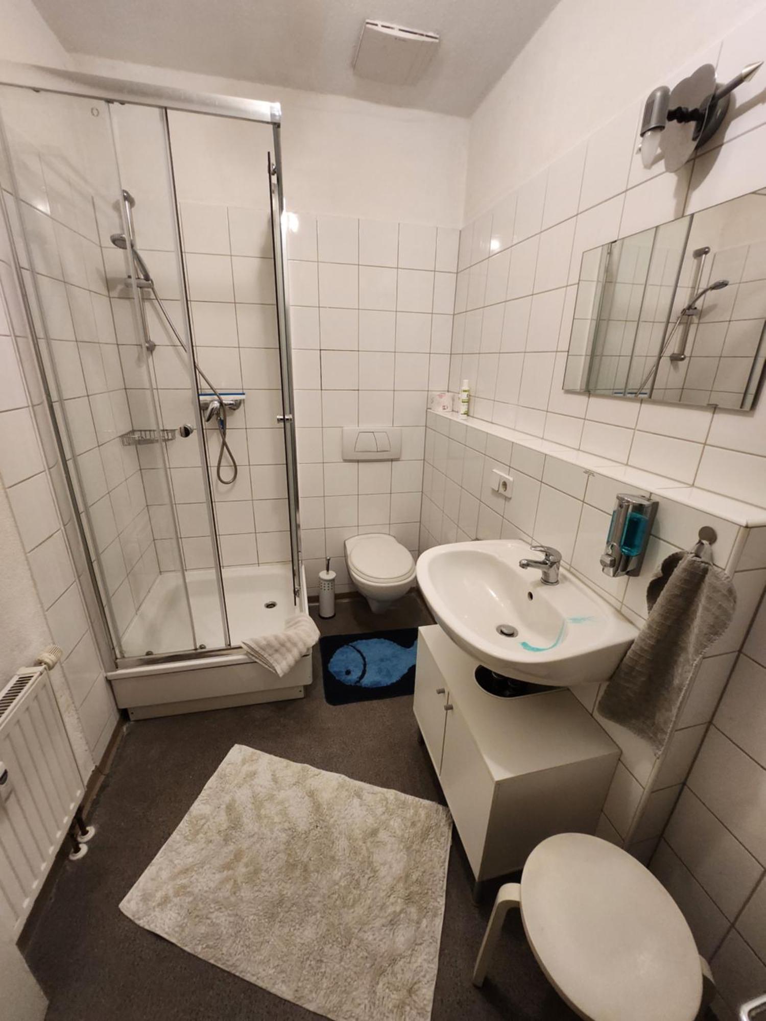 Ole Guest house Dresden