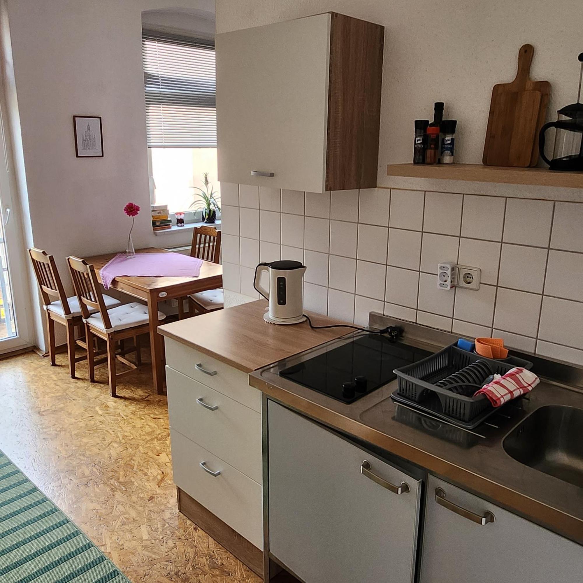 Guest house Ole 2*
