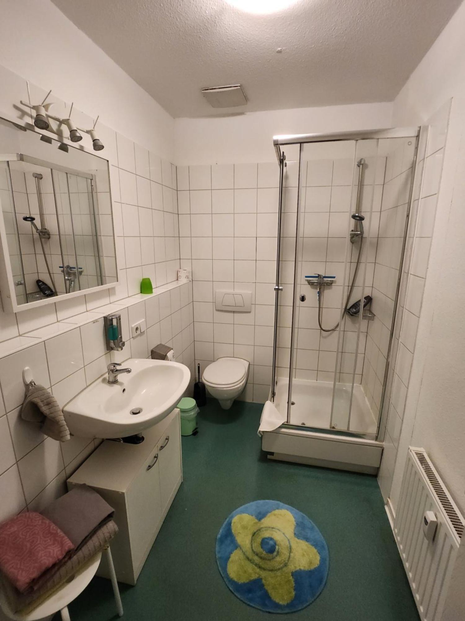 Ole Guest house Dresden