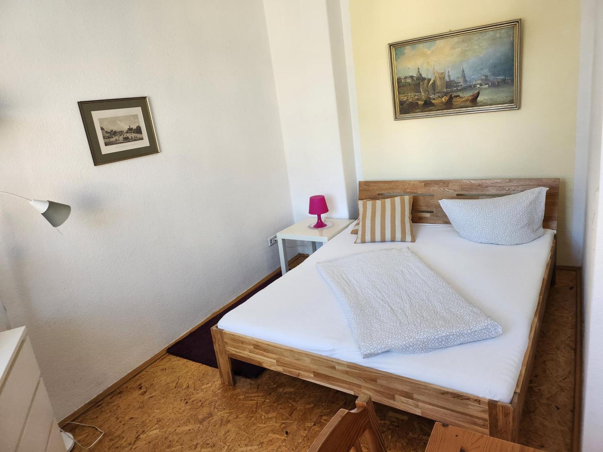 Ole Guest house 2*