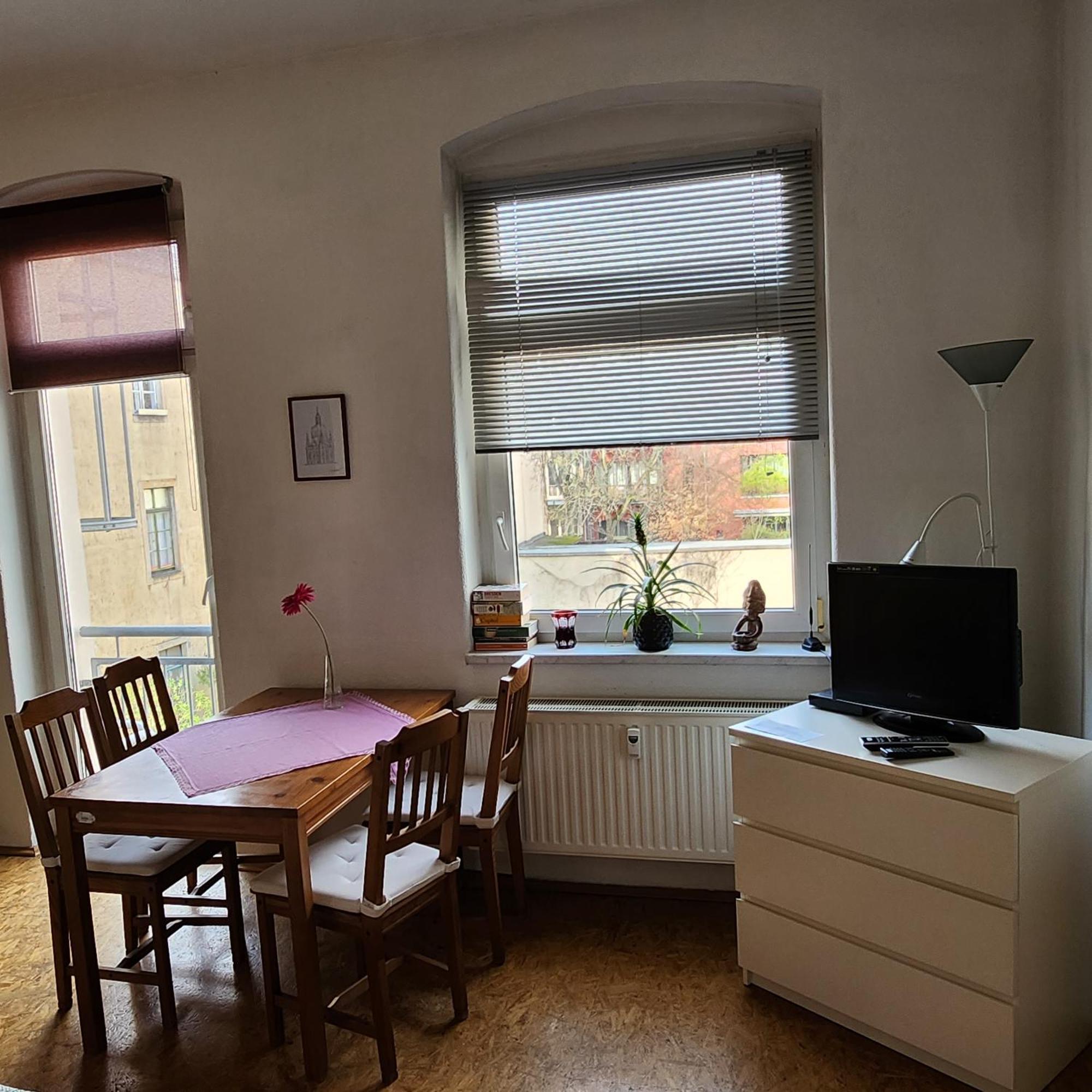 Guest house Ole 2*