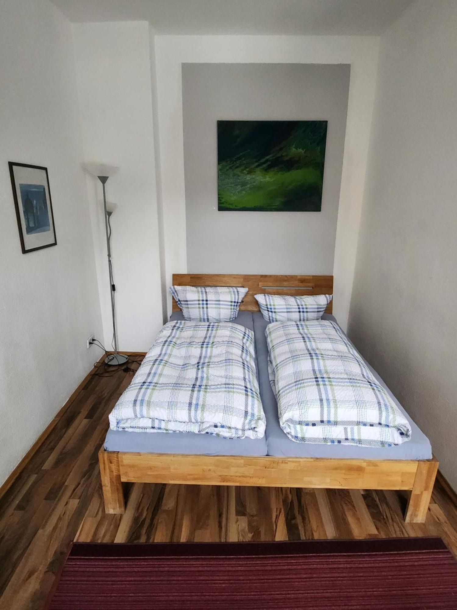 Ole Guest house 2*
