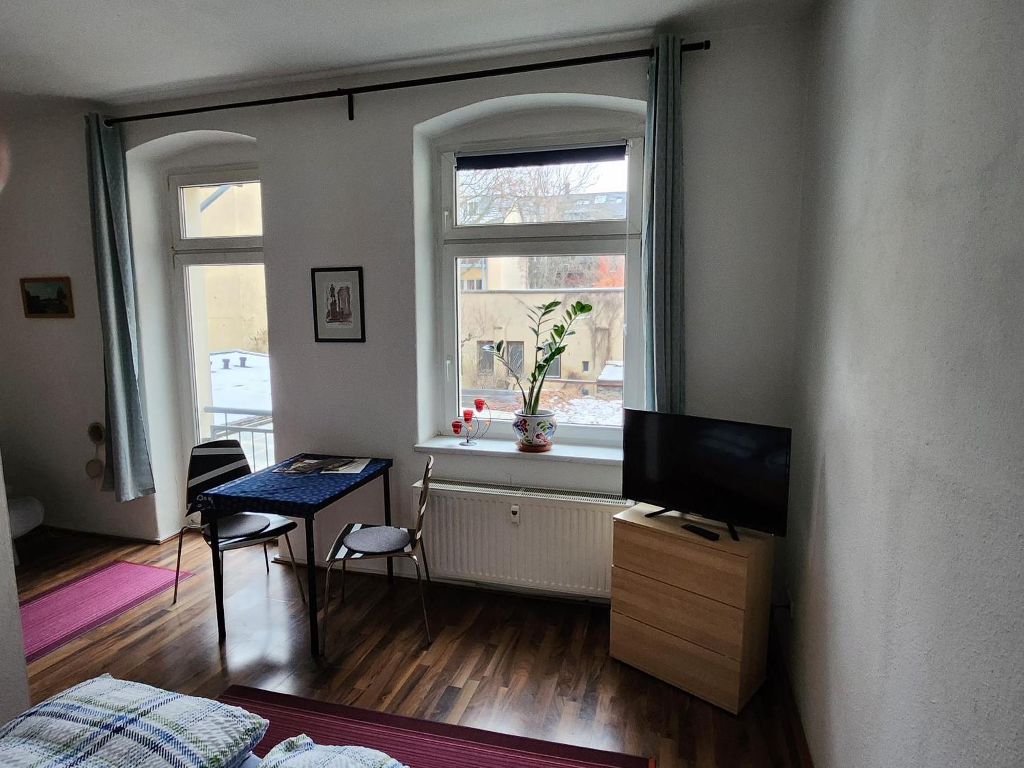 Guest house Ole 2*
