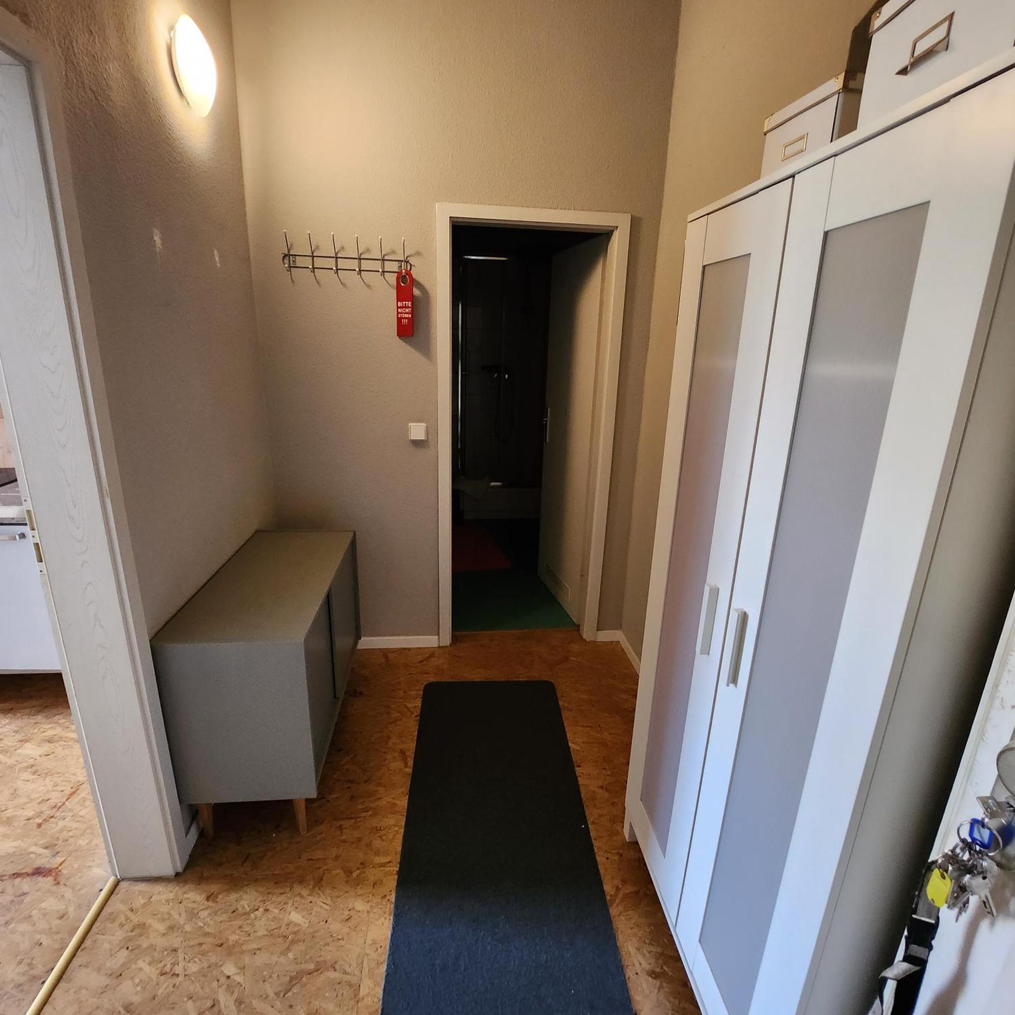 Guest house Ole 2*