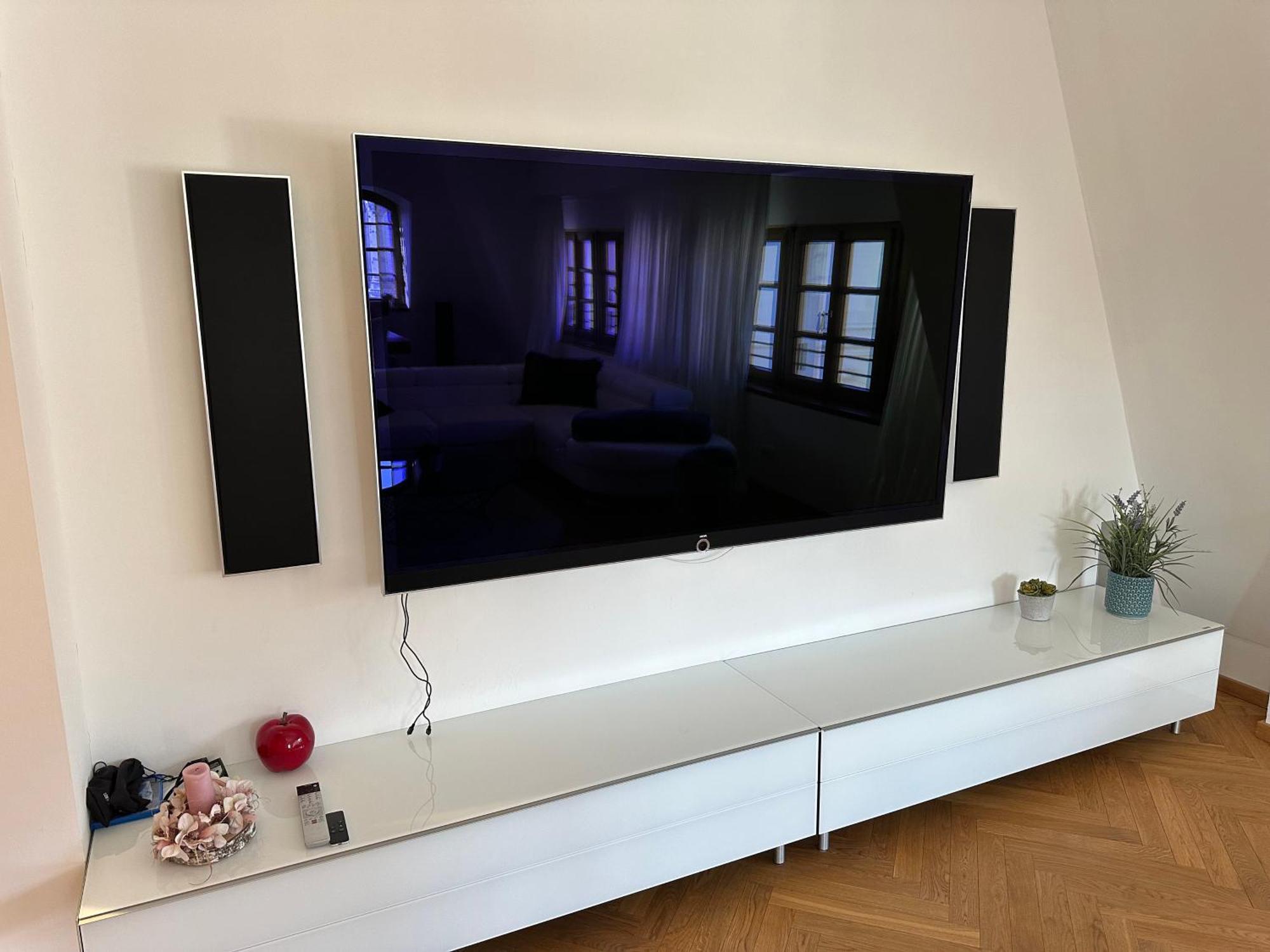 Apartment Luxus Mit Einmaligem Blick Auf Frauenkirche