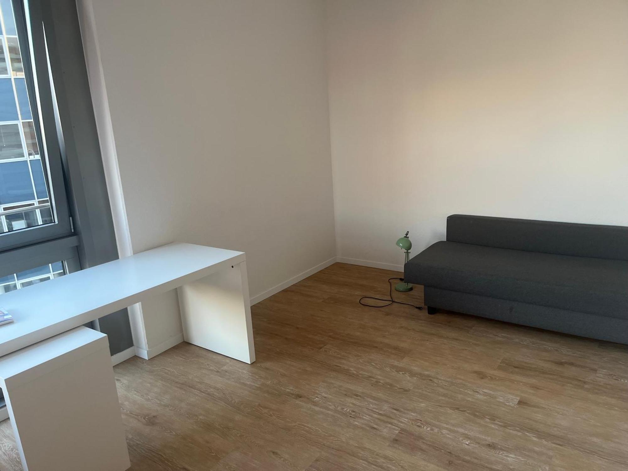 Central Apartment Apartment *