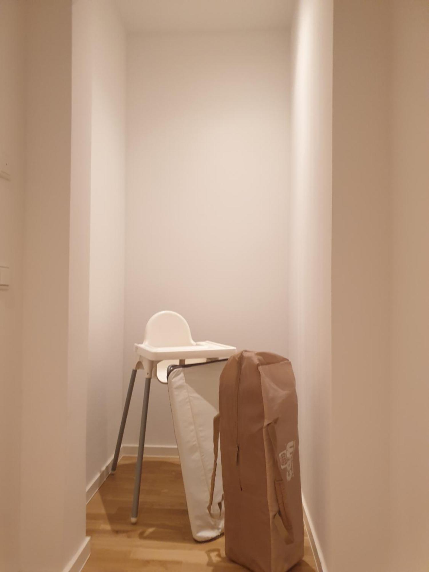 Appartement Wiener Palais Am Grossen Garten, Arbeitsplatz, Familie, 7 Pers, Smart-tv *