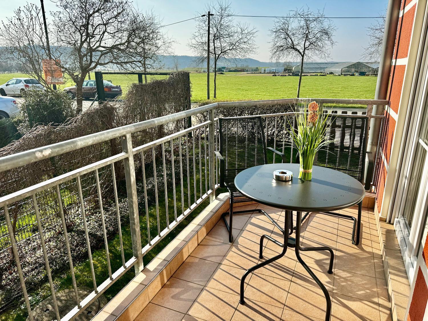 Apartment Elboase - Radfahrer Willkommen! Dresden