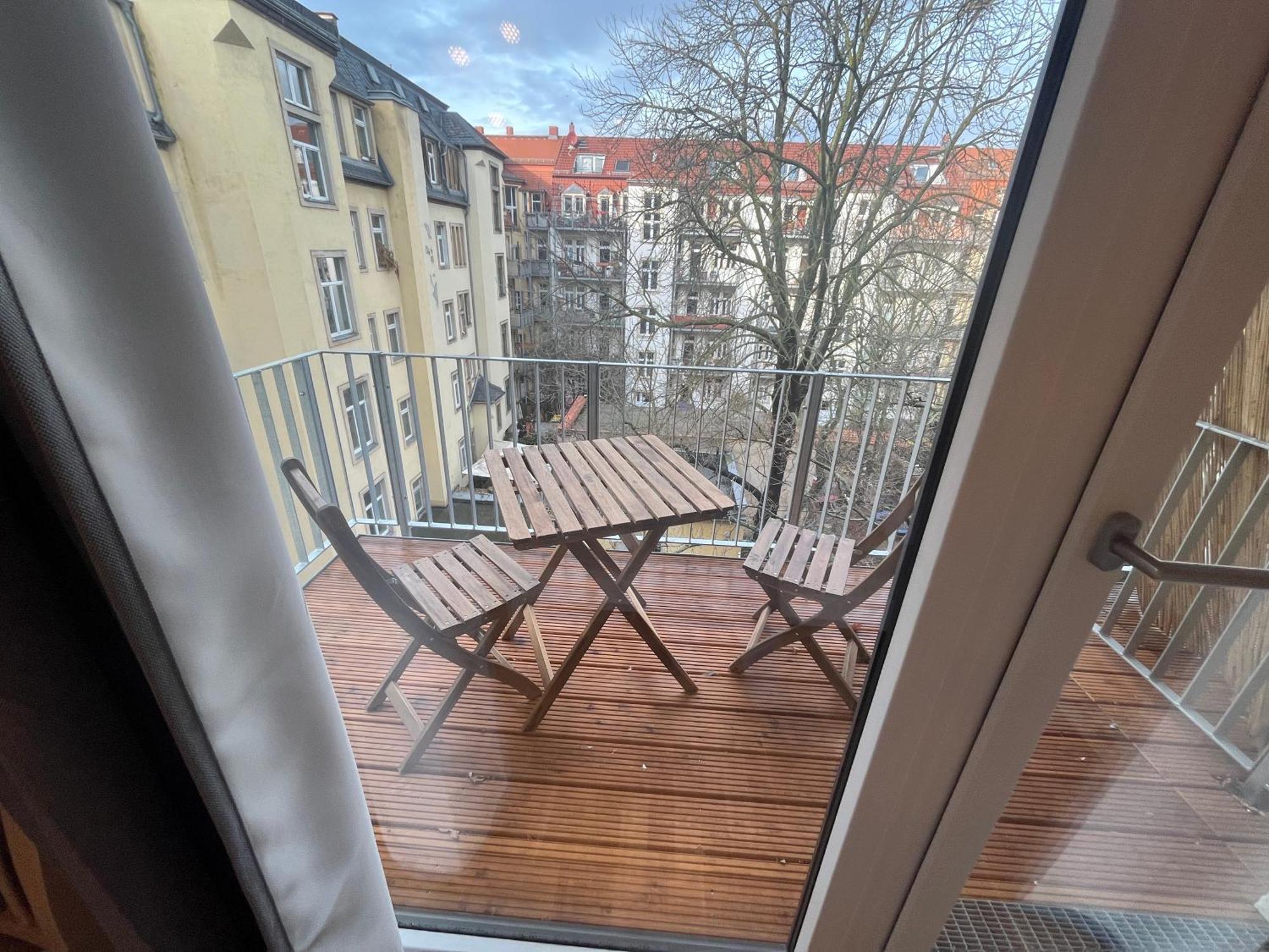 Apartment New Business Nr23 *