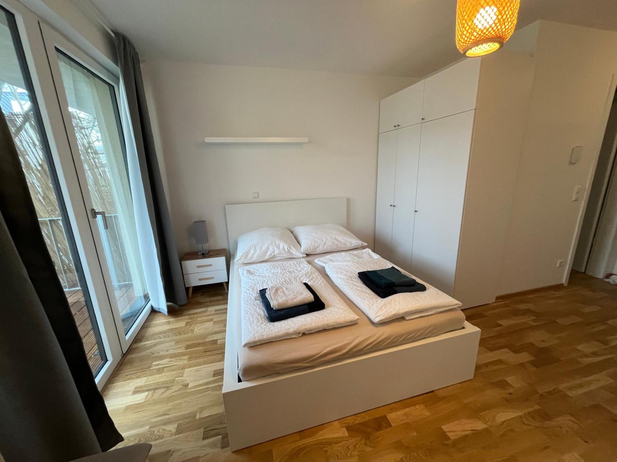New Business Nr23 Dresden