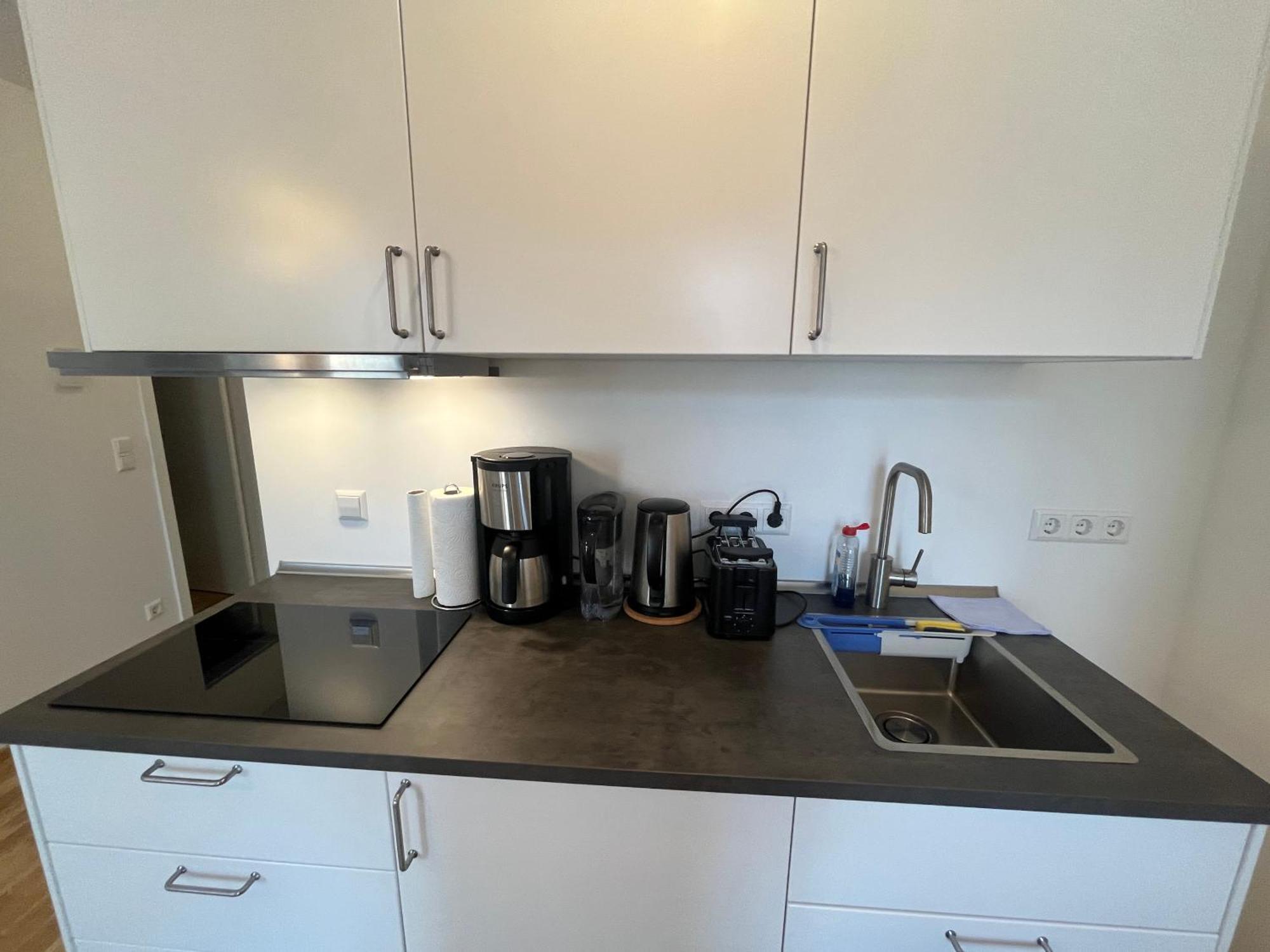 New Business Nr23 * Dresden