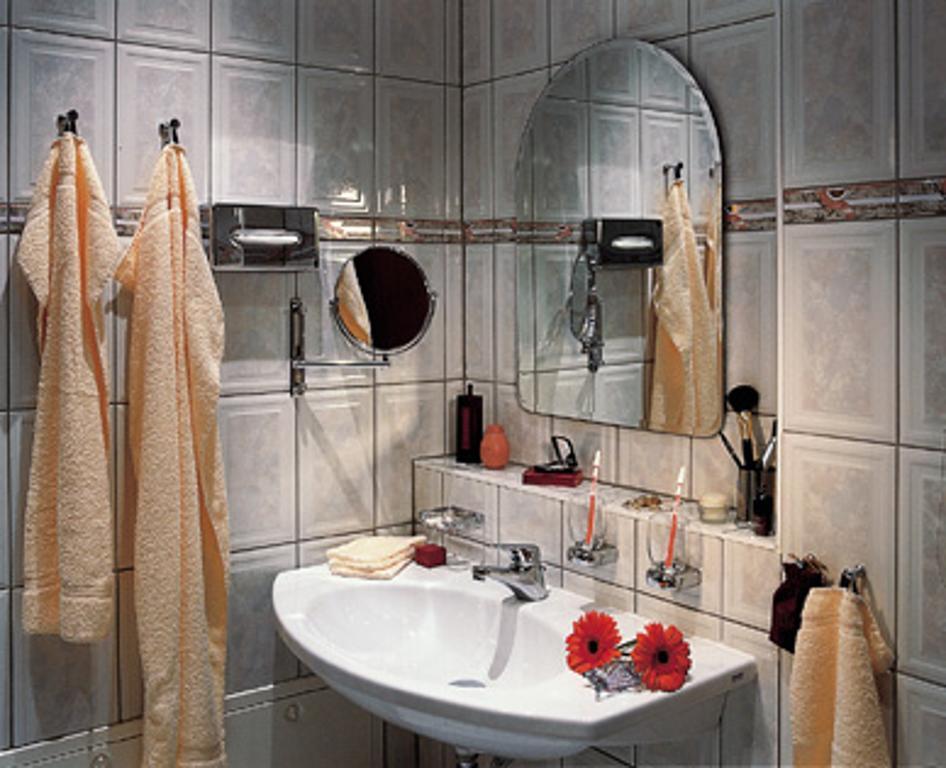 Schlafwerk19 - Serviced Apartment Dresden