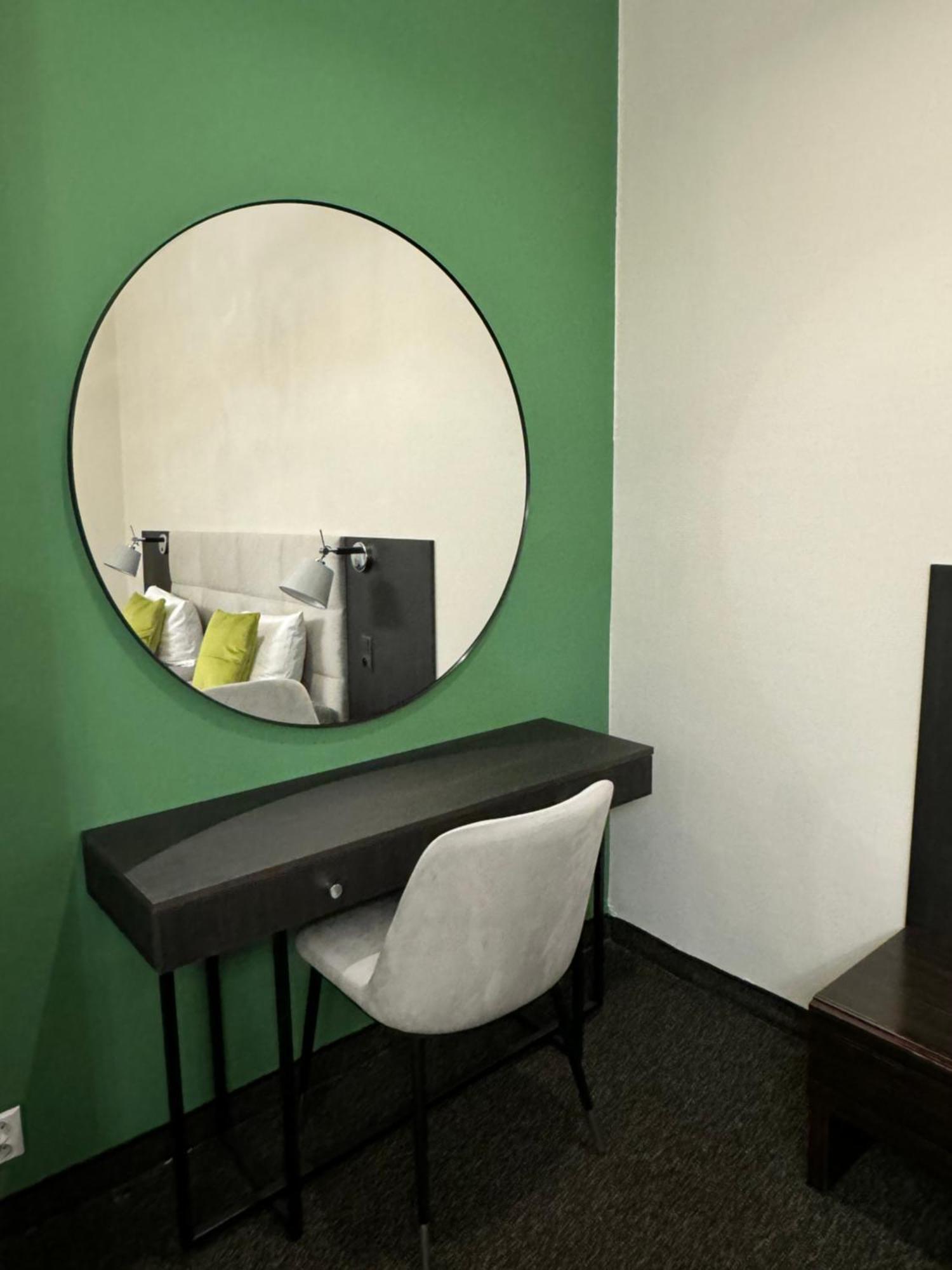 The Best Appartement Dresden