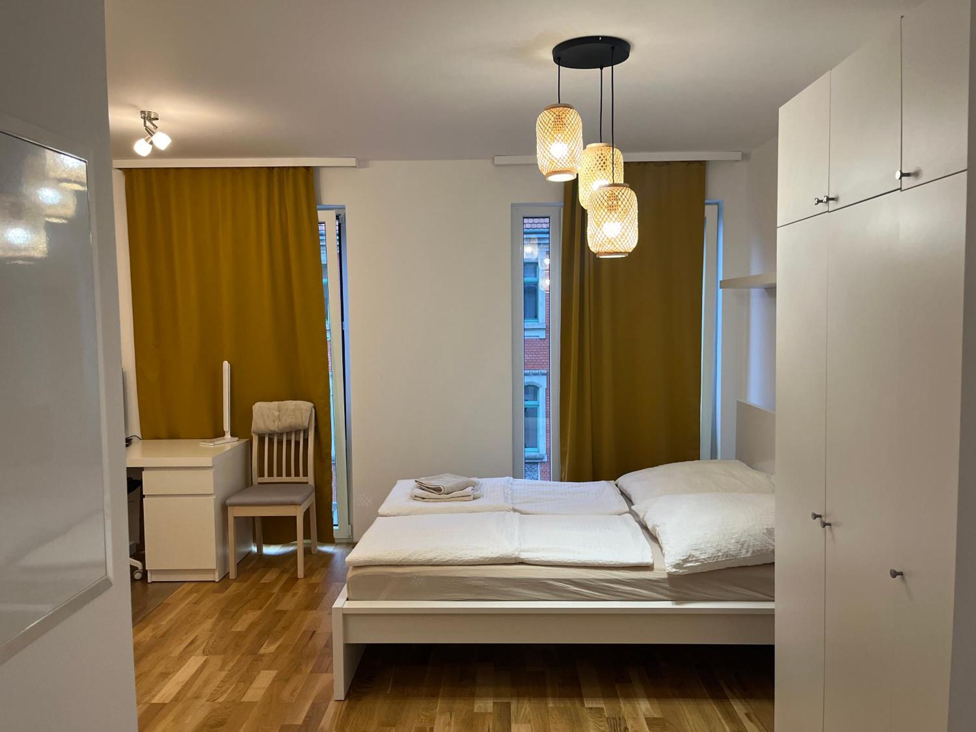 New Business Nr.20 Dresden