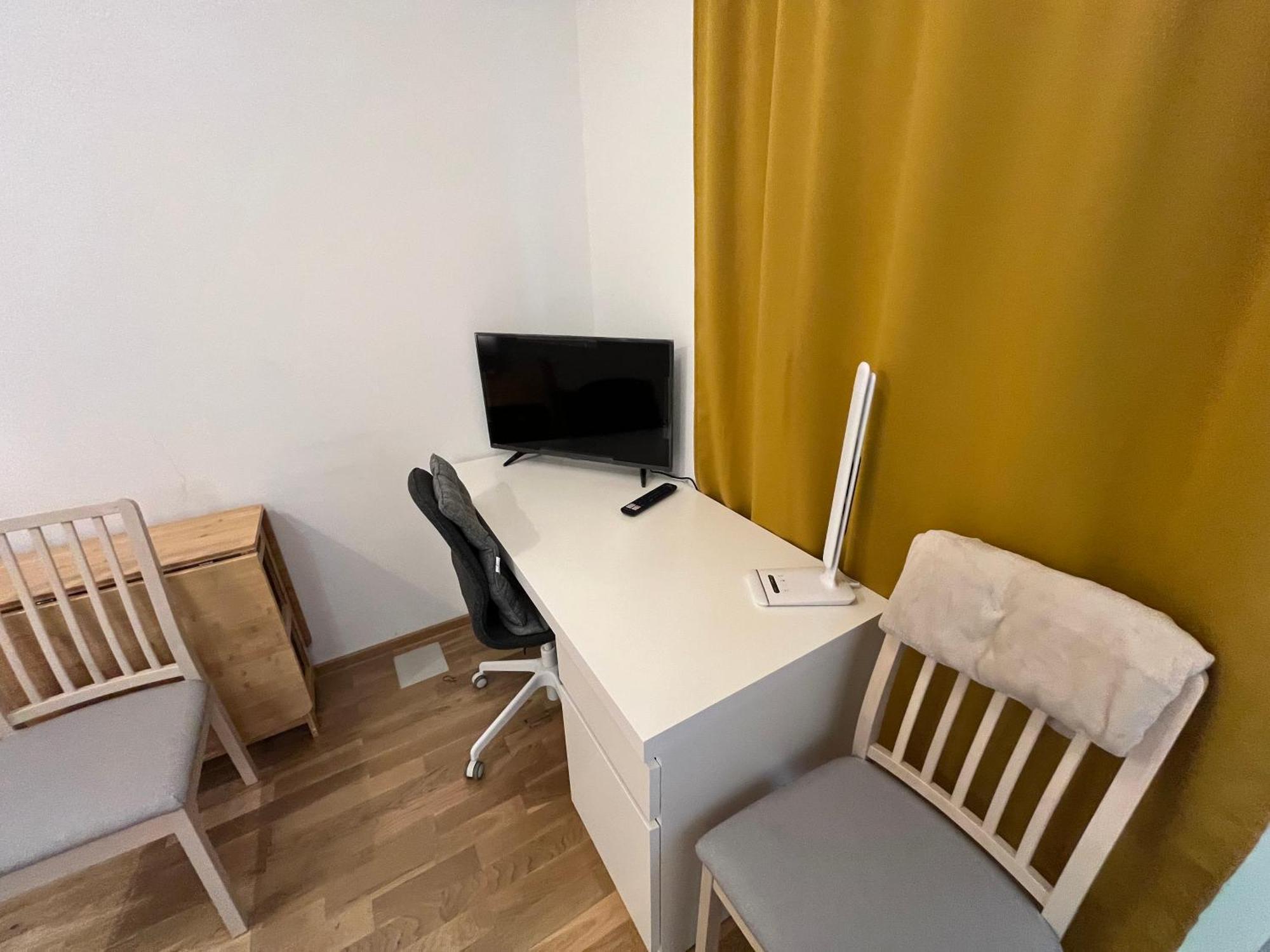 New Business Nr.20 Dresden