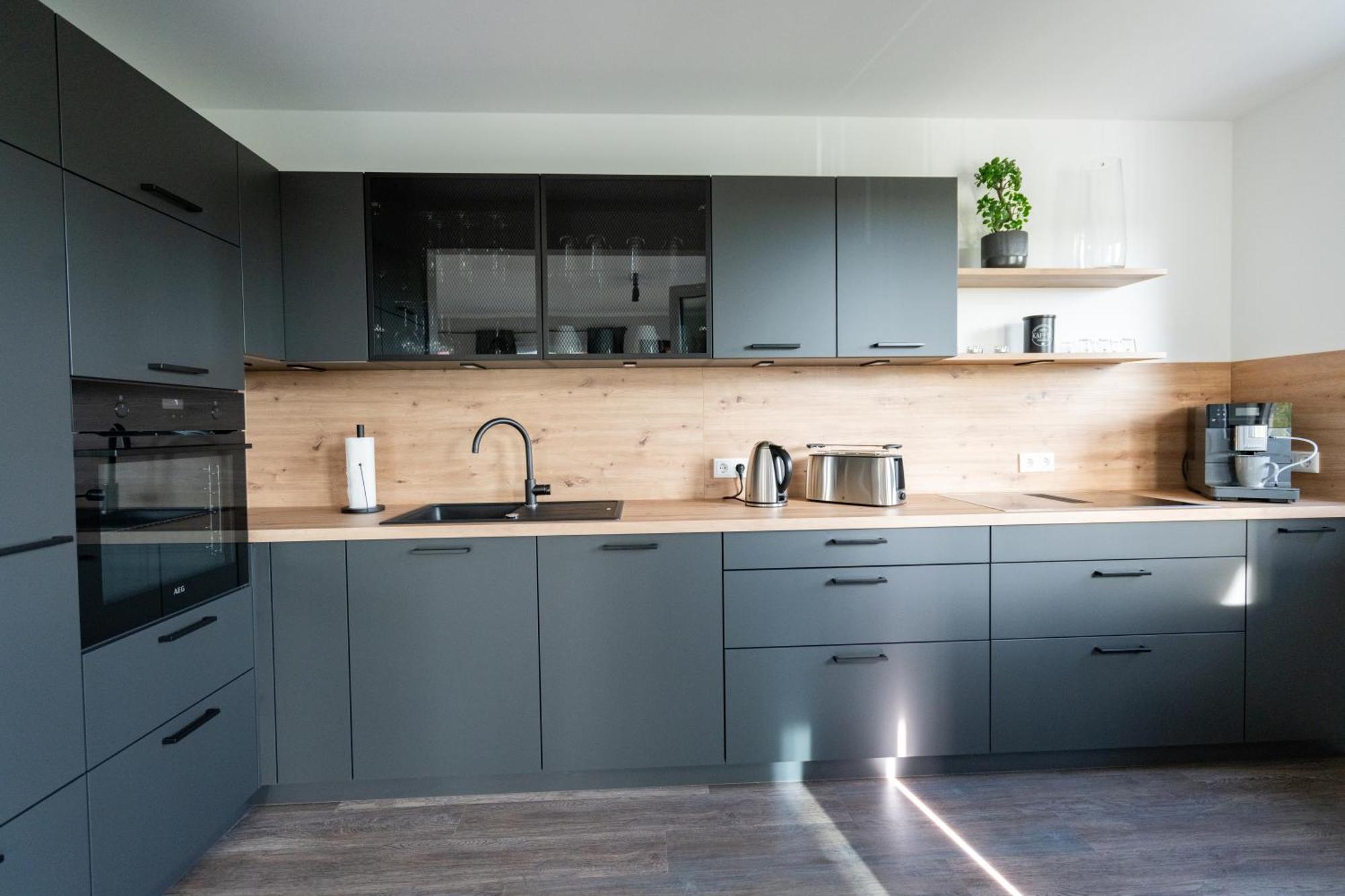 Cozy Dream Mit Terrasse Und Parkplatz - 90m² Apartment Dresden
