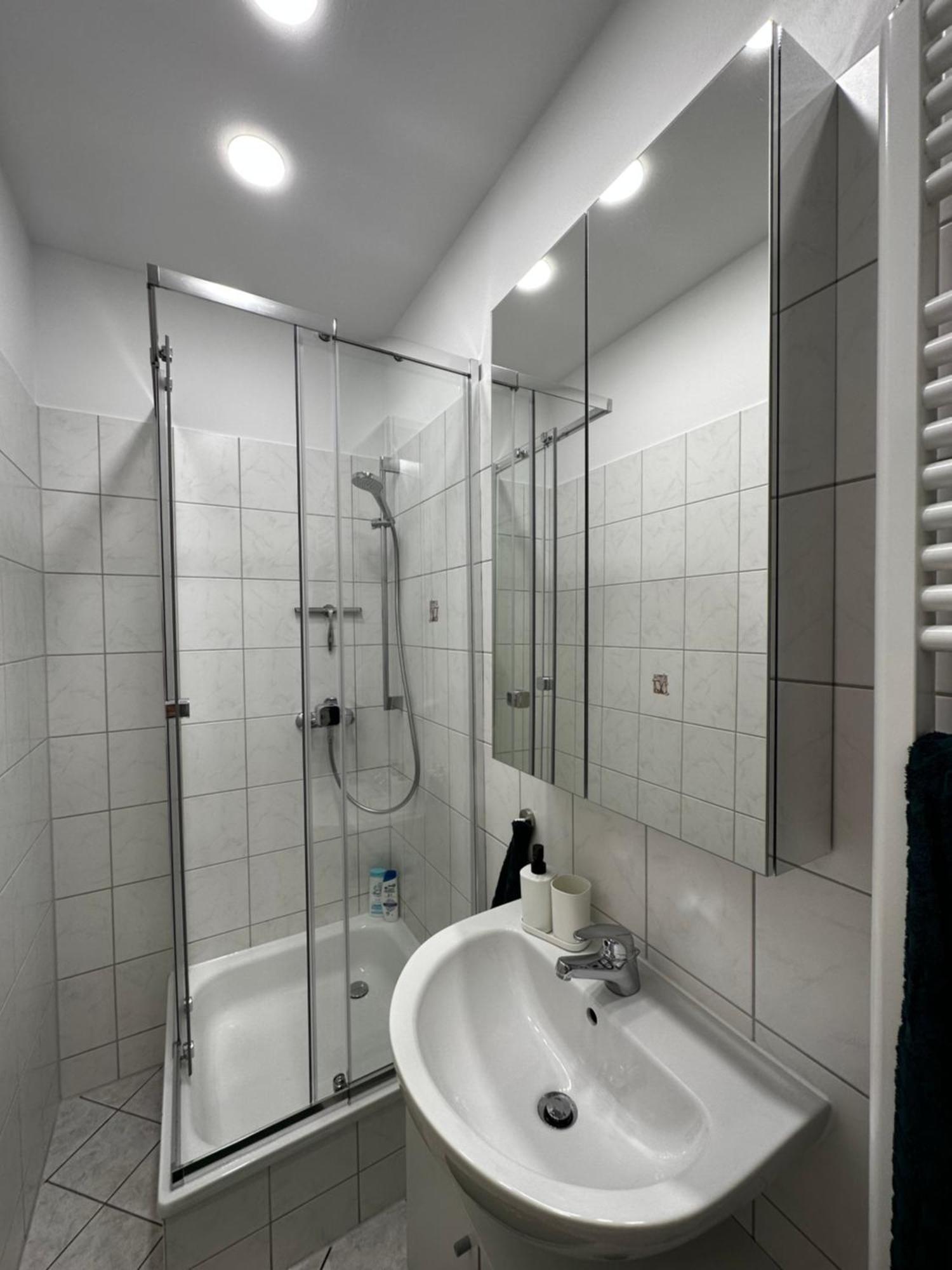 Apartment Designapart - Feel Like *