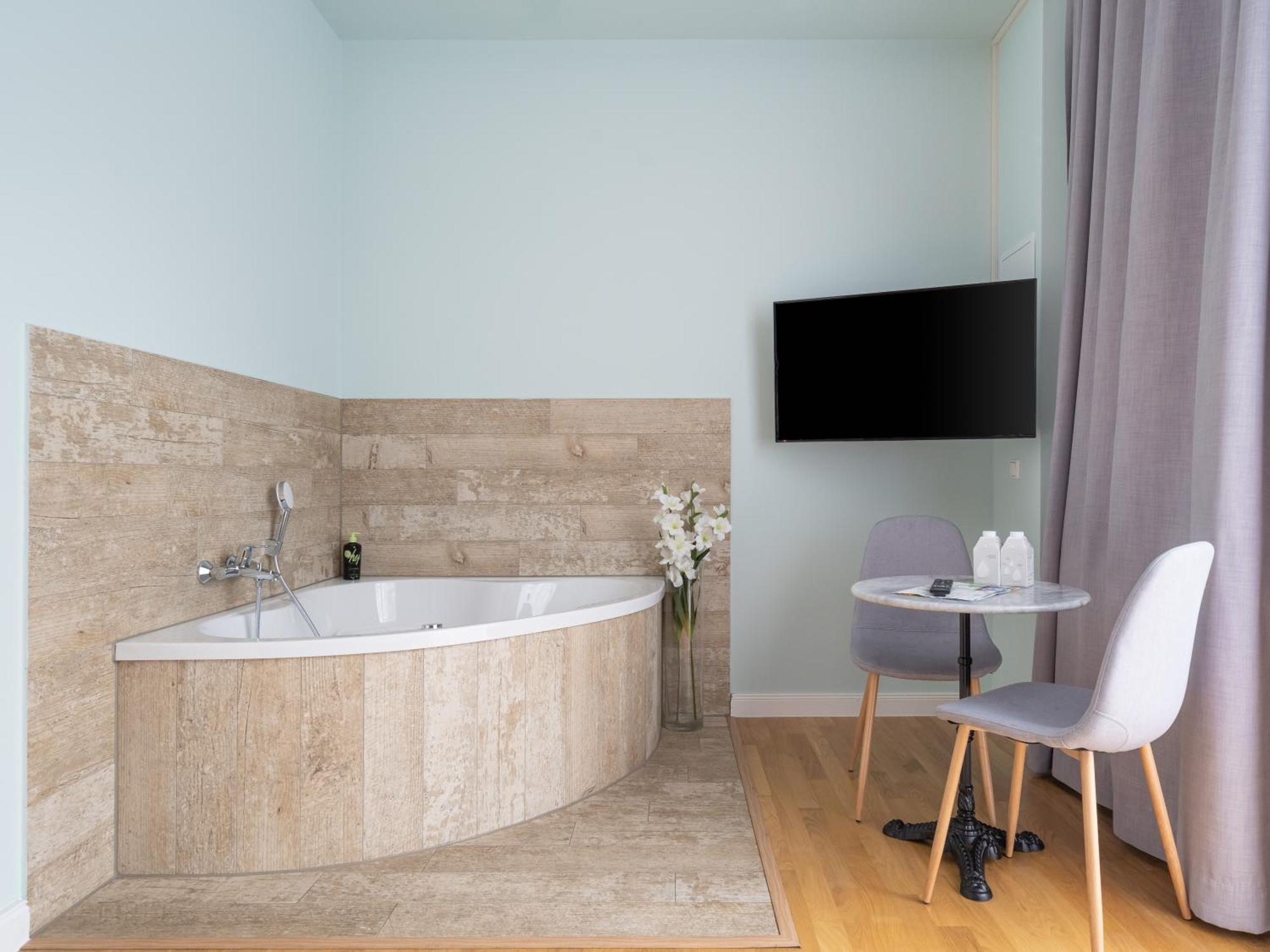 Appartement Limehome Tannenstrasse *
