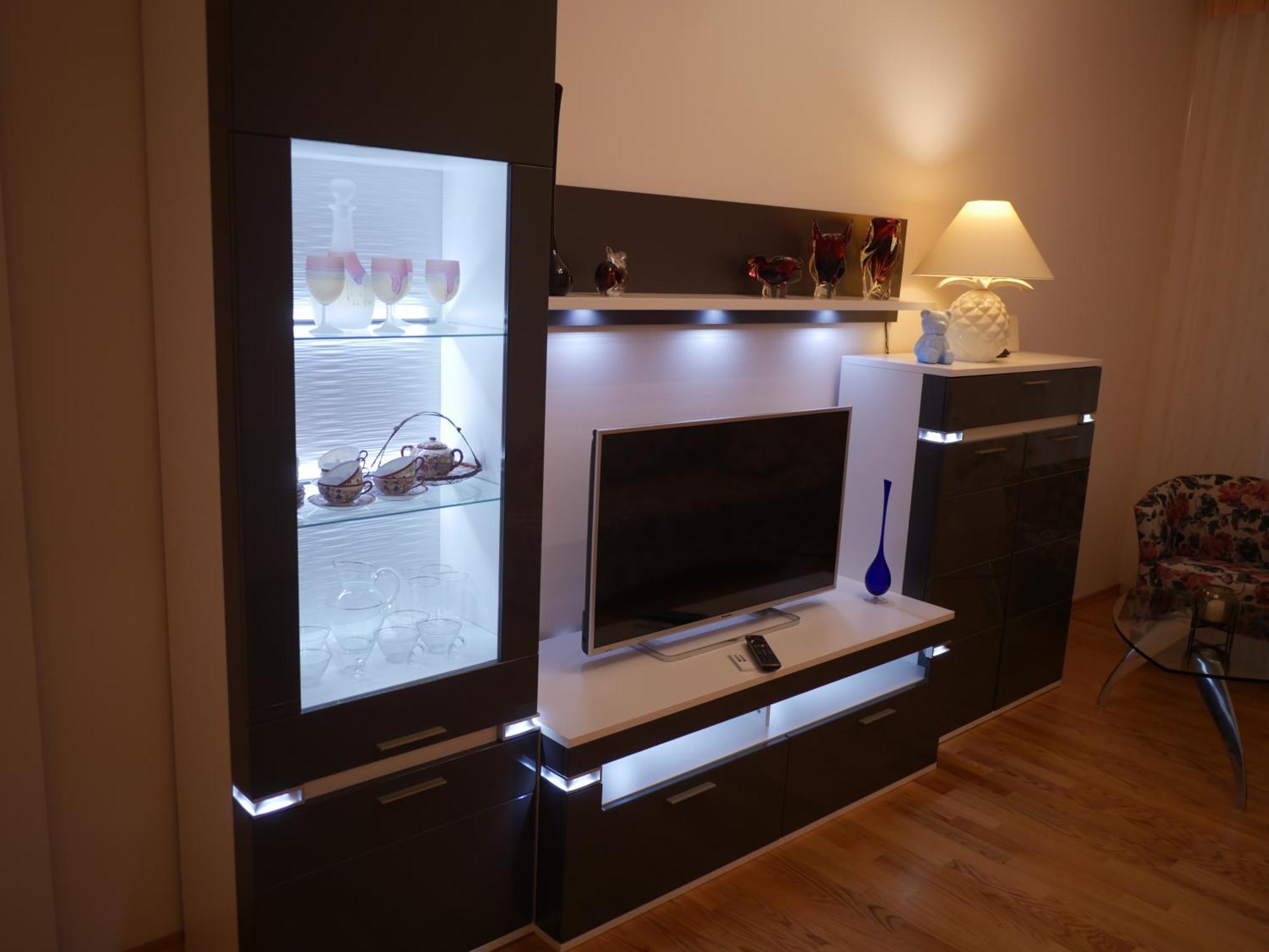 Appartement Luxus An Der Frauenkirche