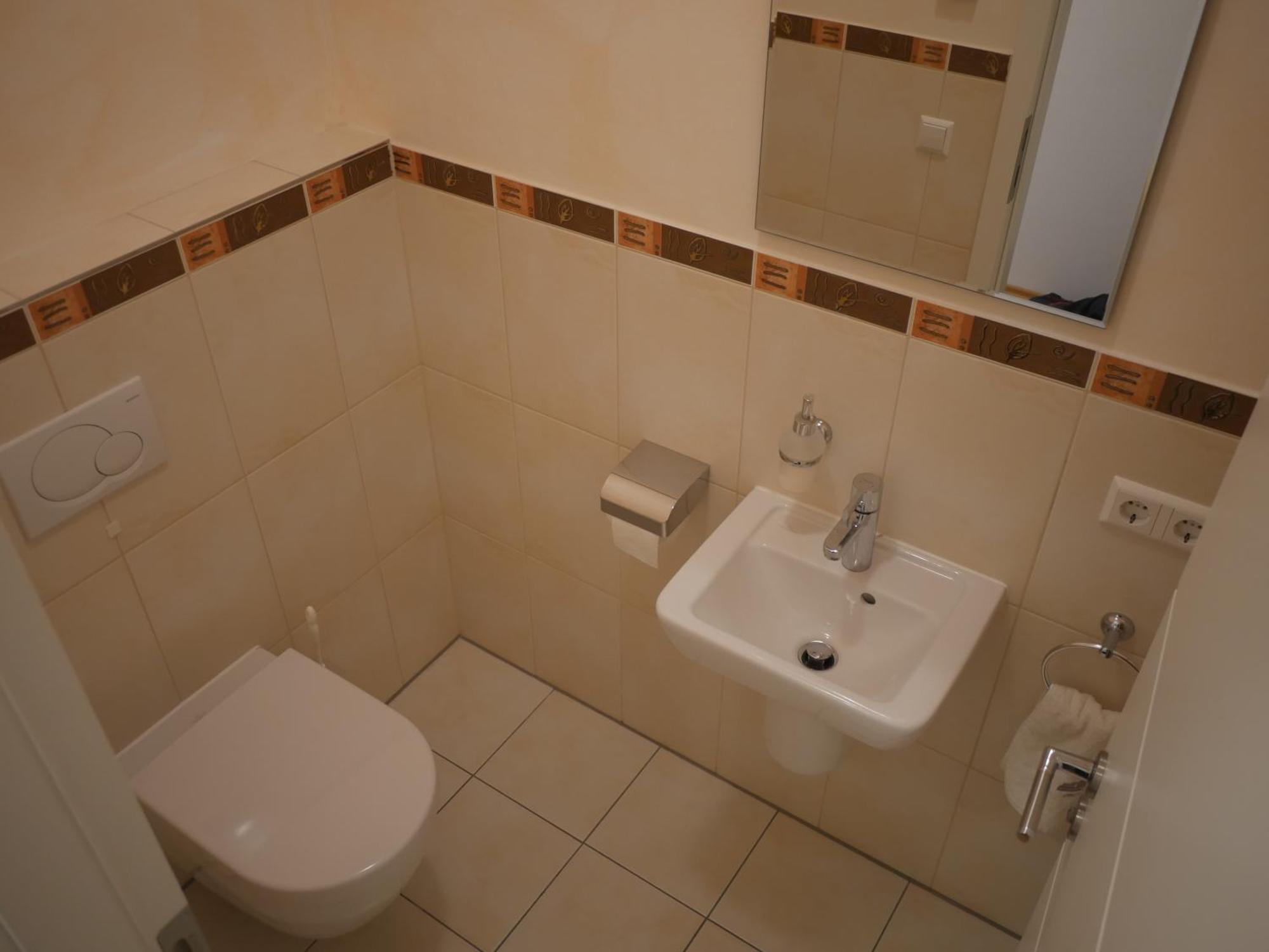 Appartement Luxus An Der Frauenkirche Dresden