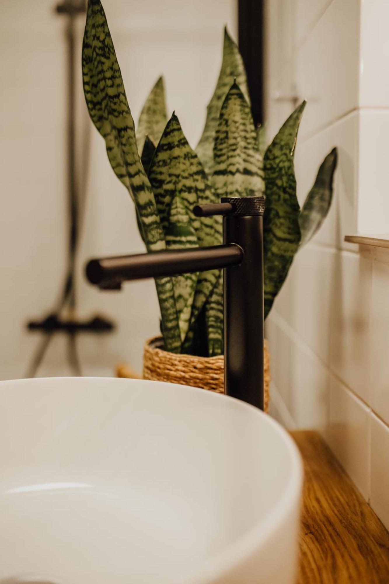 Apartment Bestlage Im Hechtviertel & Frisch Saniert