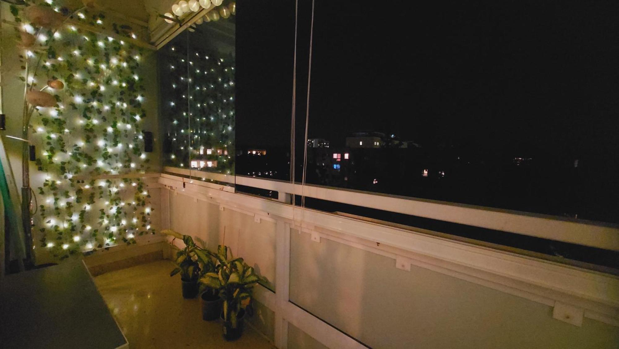 Appartement Am Hauptbahnhof Dresden
