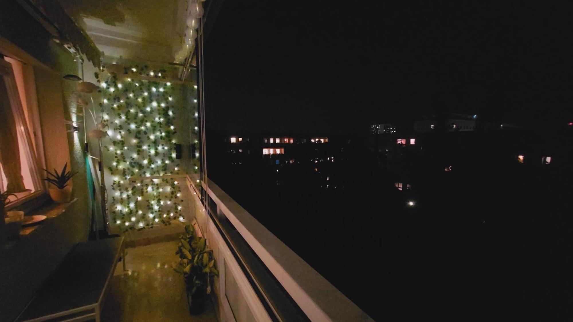 Apartment 3 Raum Am Hauptbahnhof