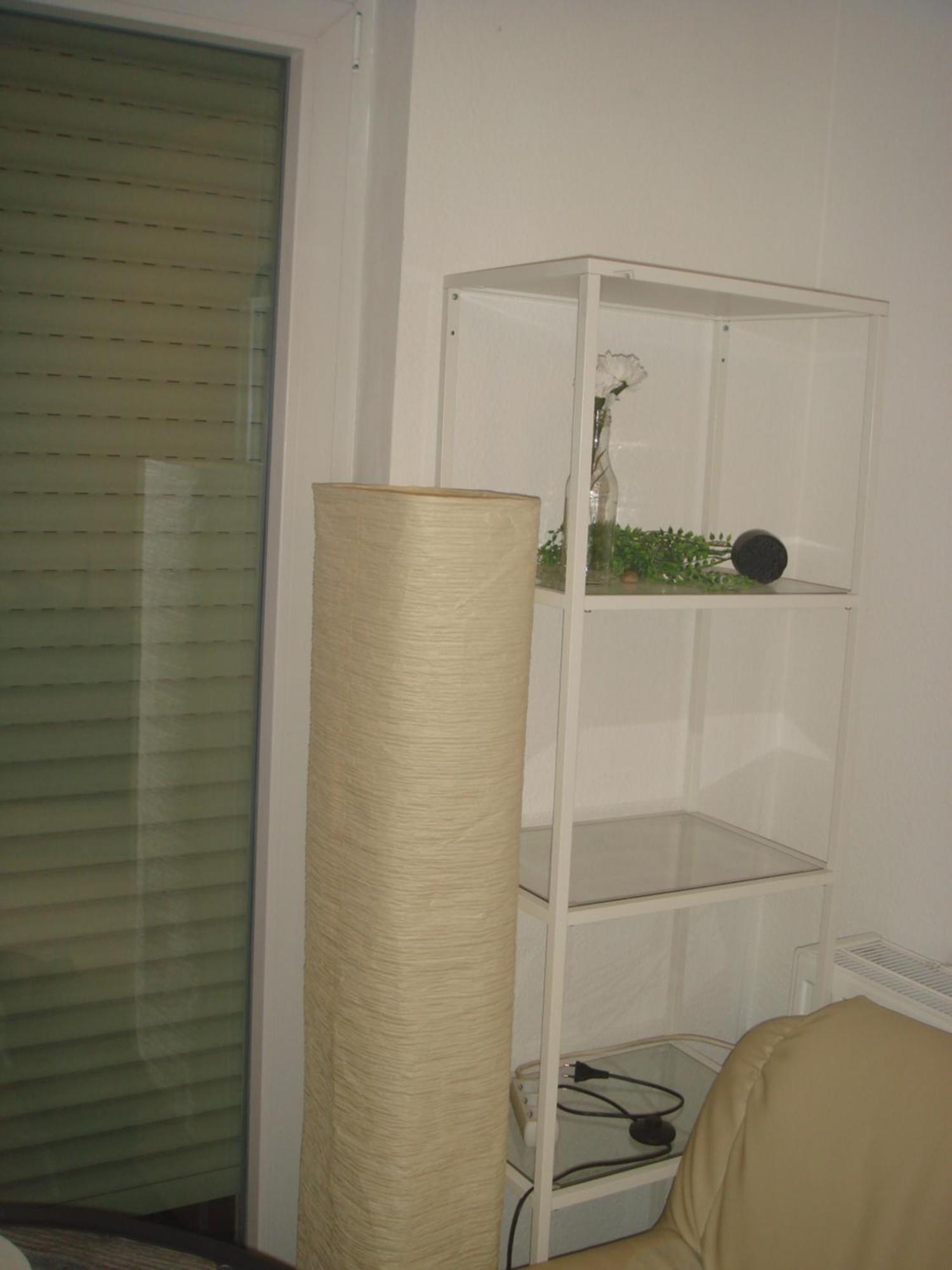 Apartment Private Apart. Near Elbe Dresden