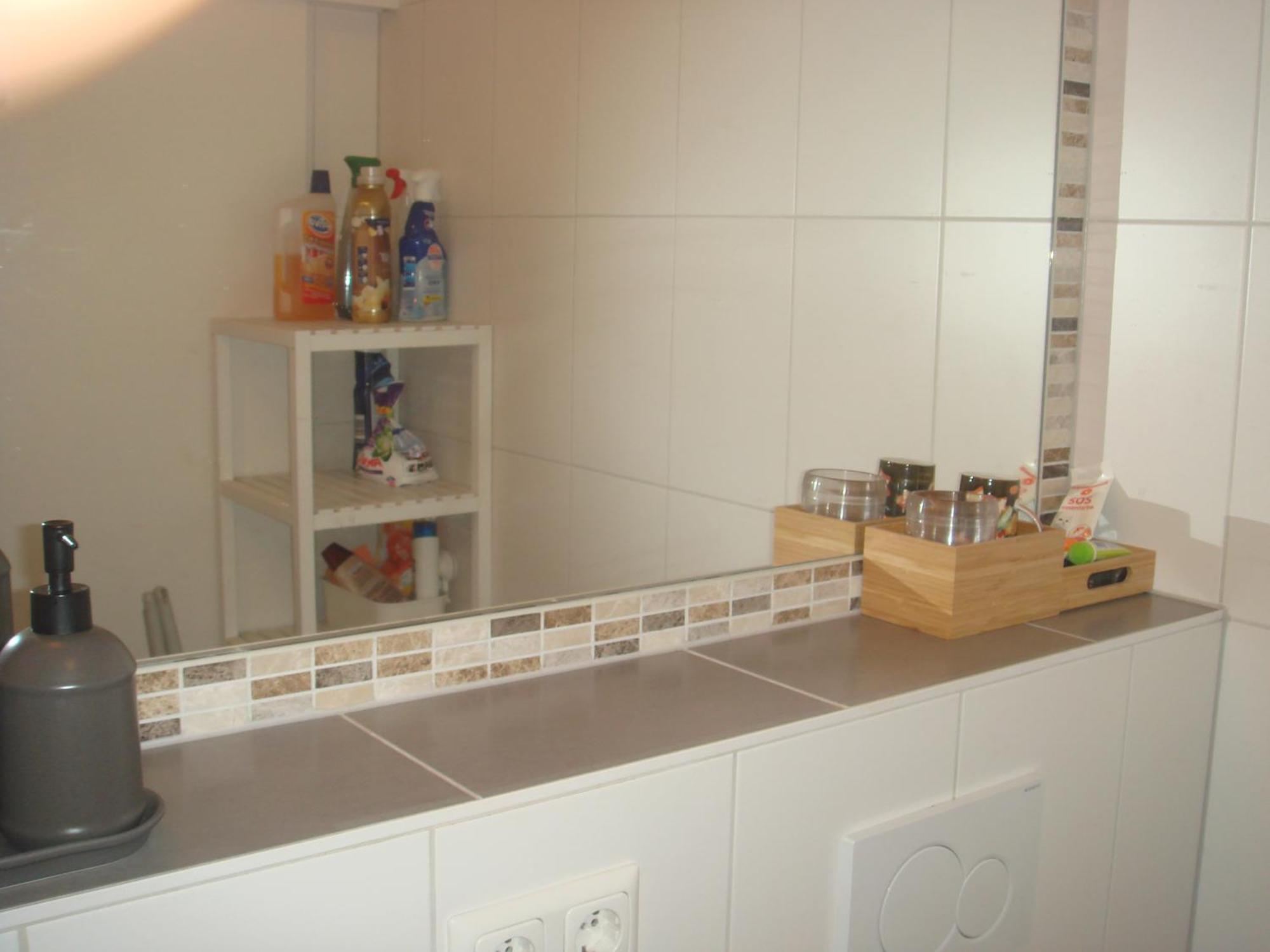 Private Apart. Near Elbe * Dresden