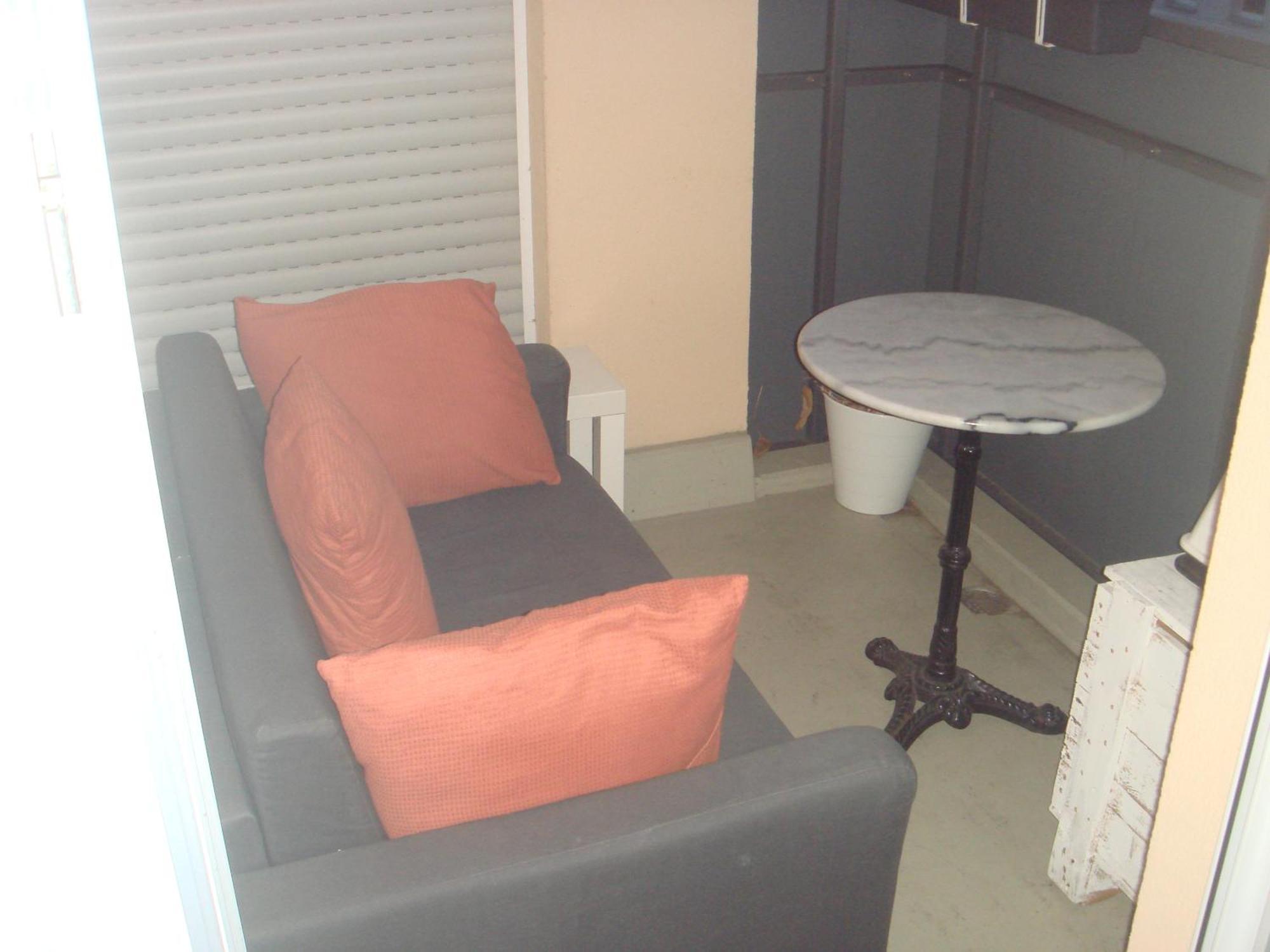 Private Apart. Near Elbe * Dresden