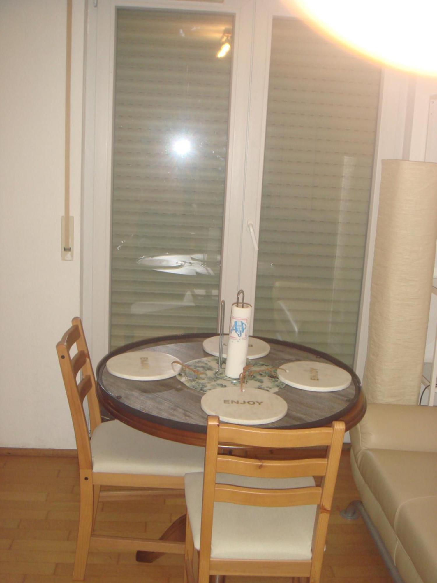 Private Apart. Near Elbe Apartment