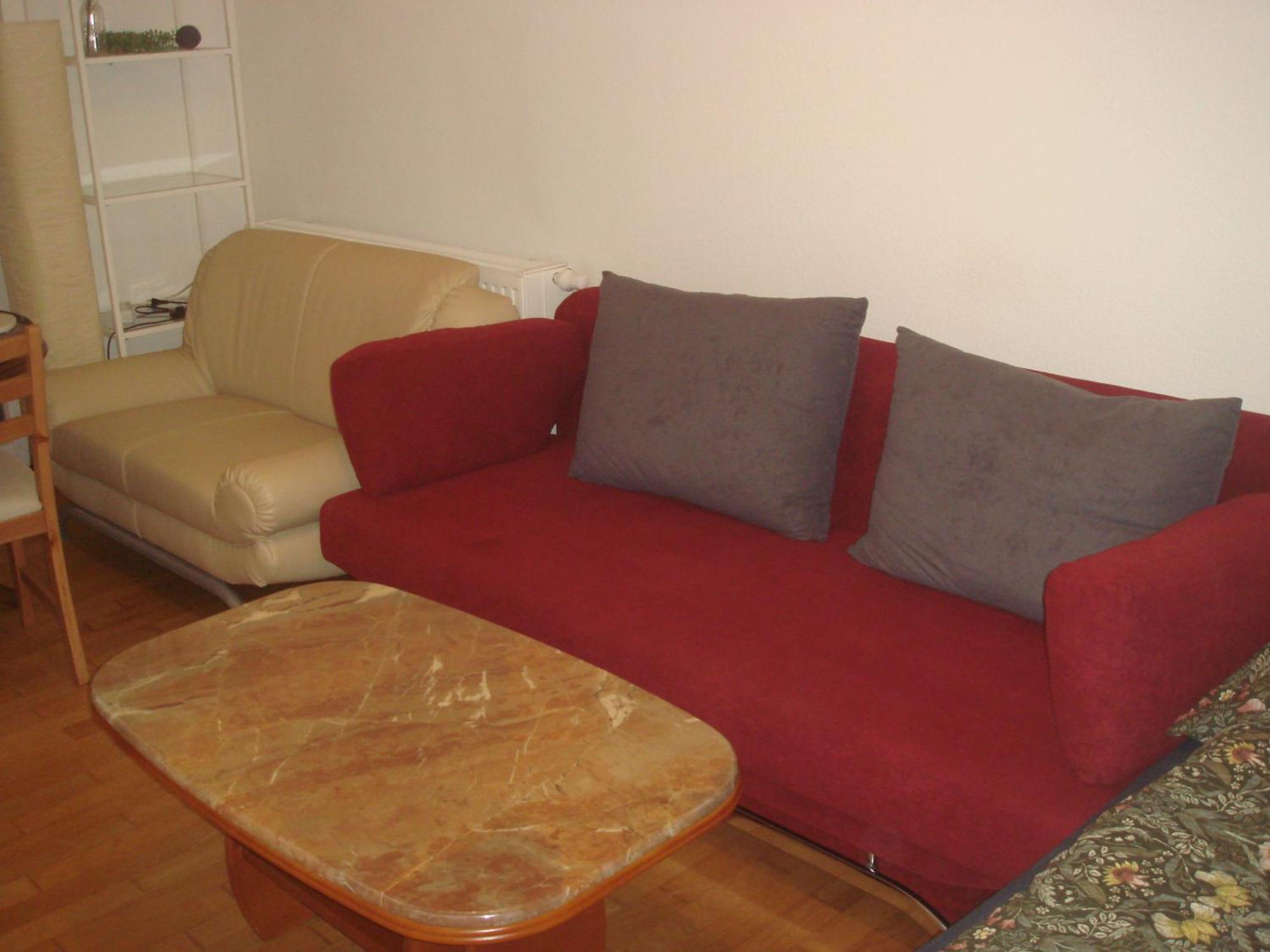 Private Apart. Near Elbe * Dresden