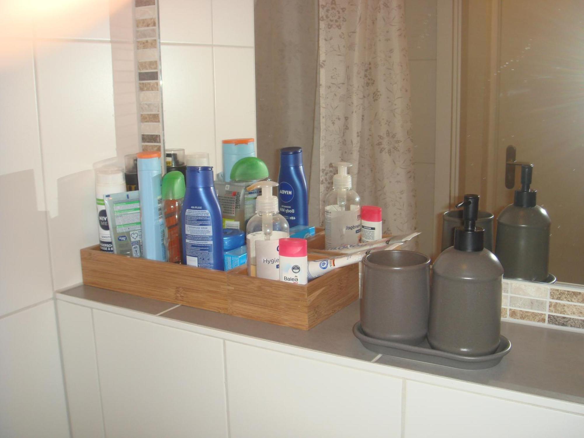 Apartment Private Apart. Near Elbe