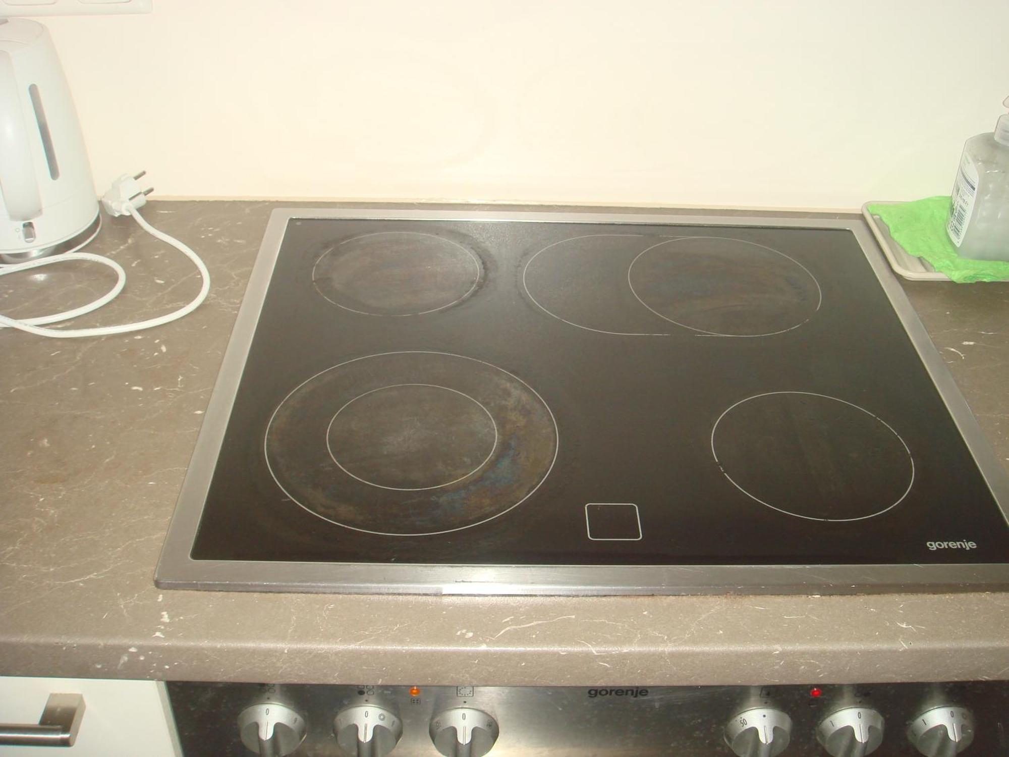 Apartment Private Apart. Near Elbe *