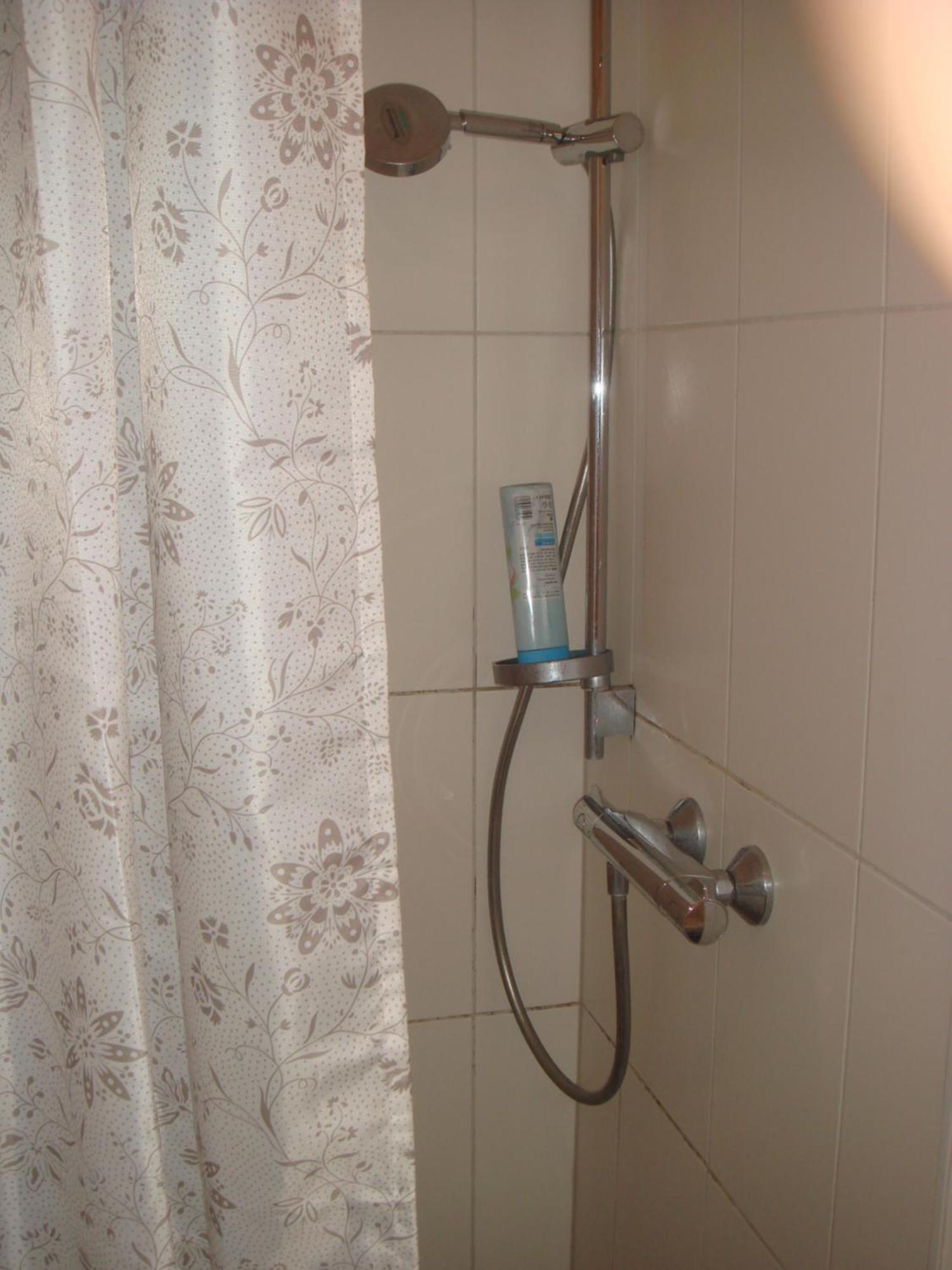 Apartment Private Apart. Near Elbe