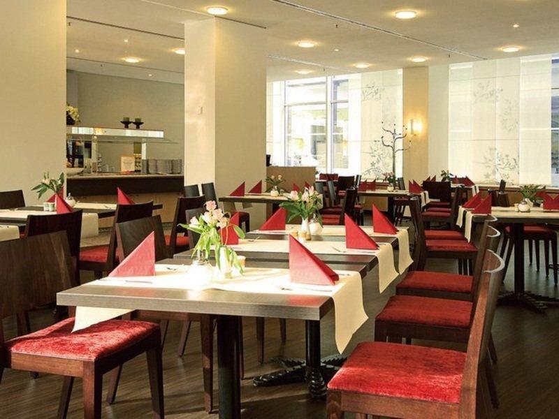 Ibis Koenigstein 3* Dresden