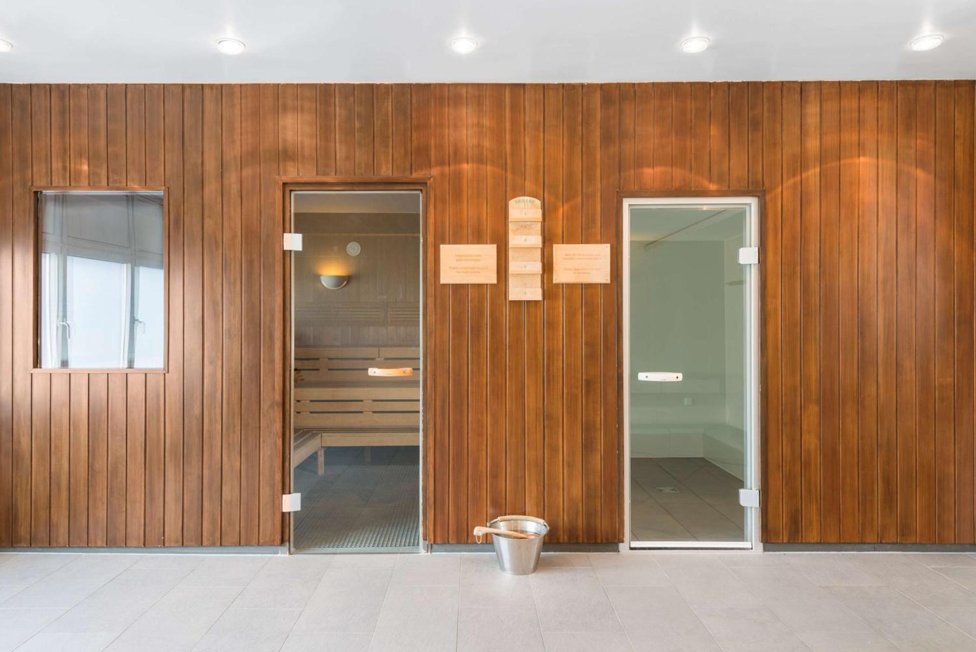Nh Neustadt Hotel 4*