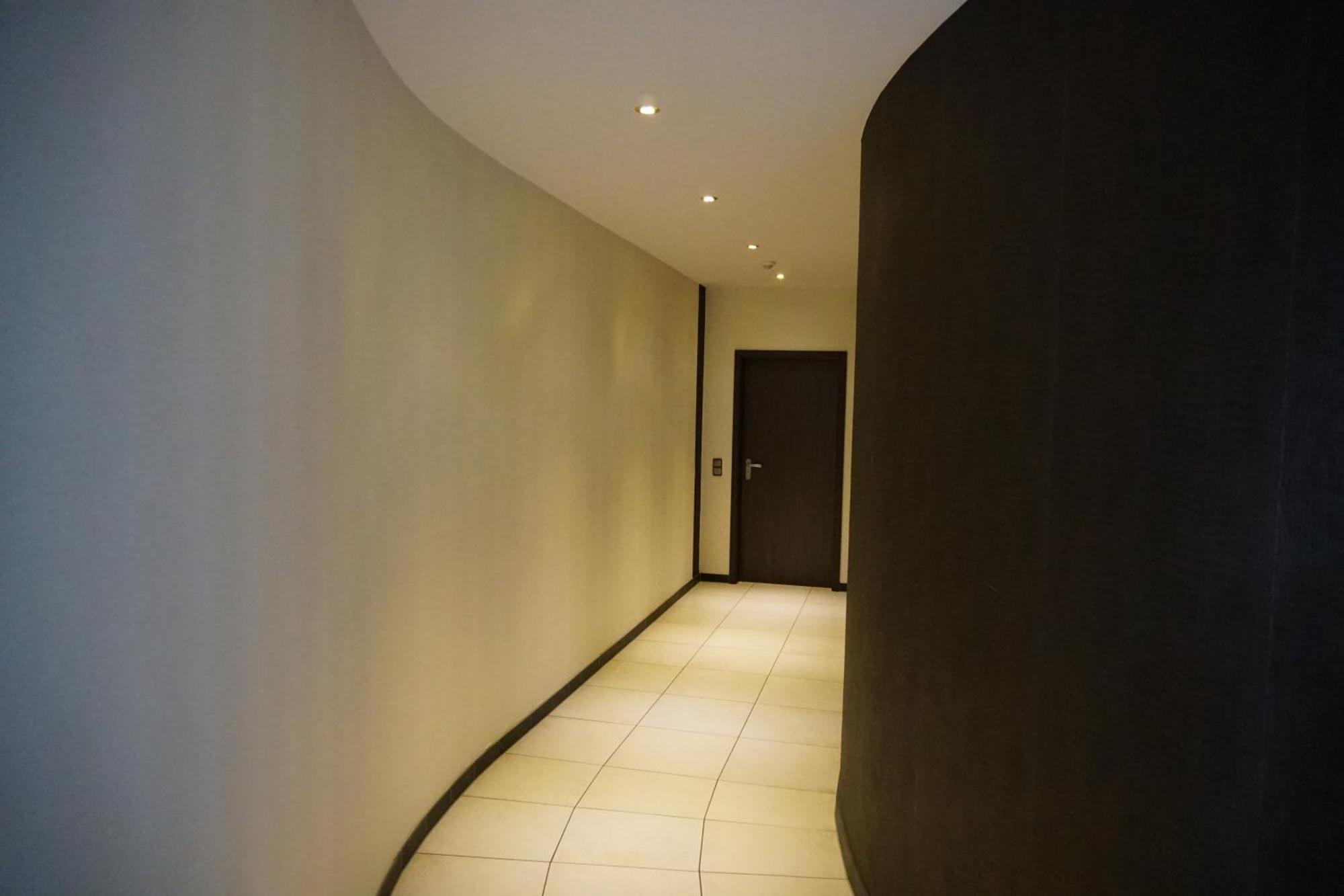 Via Lapis - Panoramablick Ueber - Garten - Pool - Sauna - Luxus Apartment Dresden
